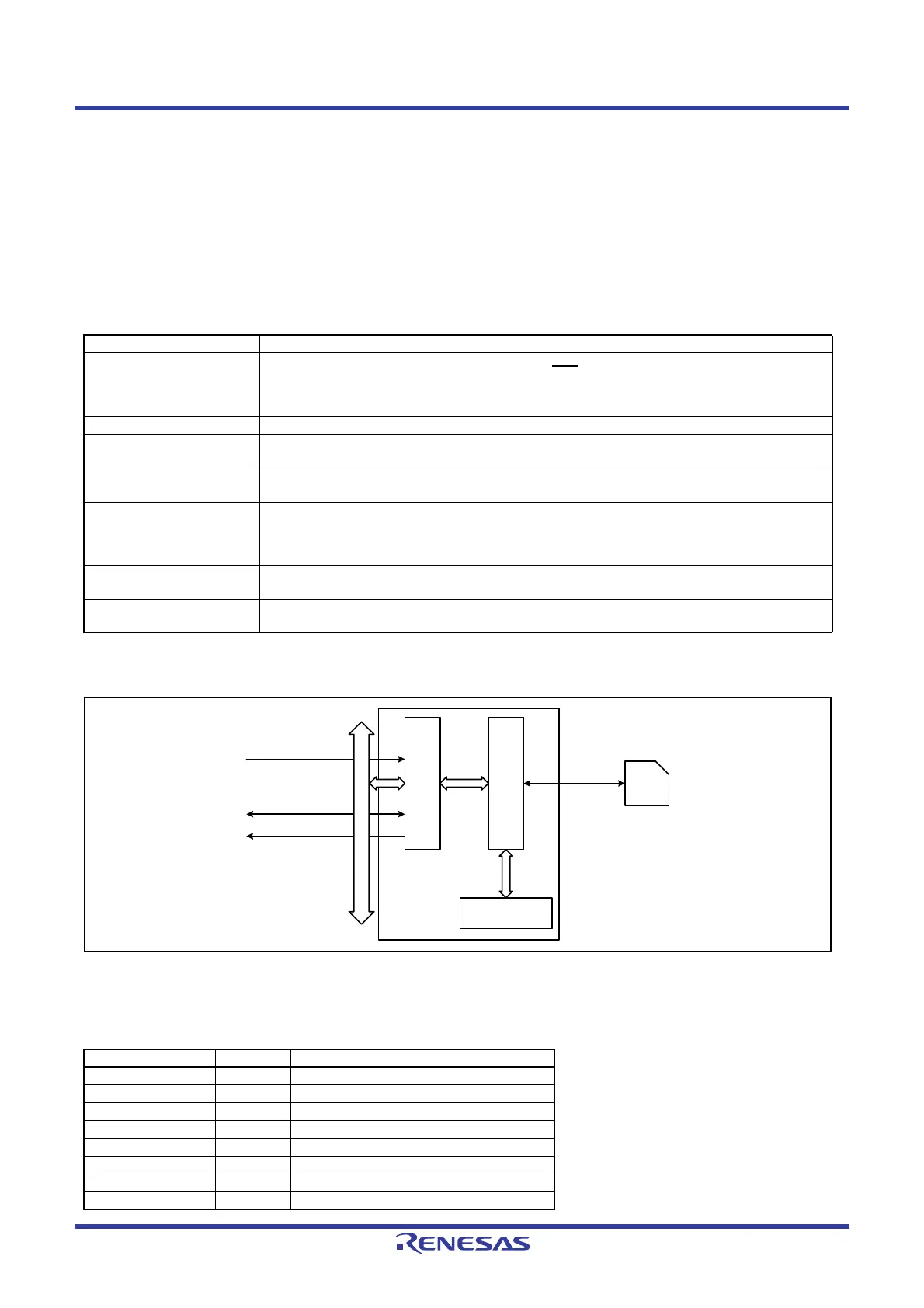 Page #1420 background image