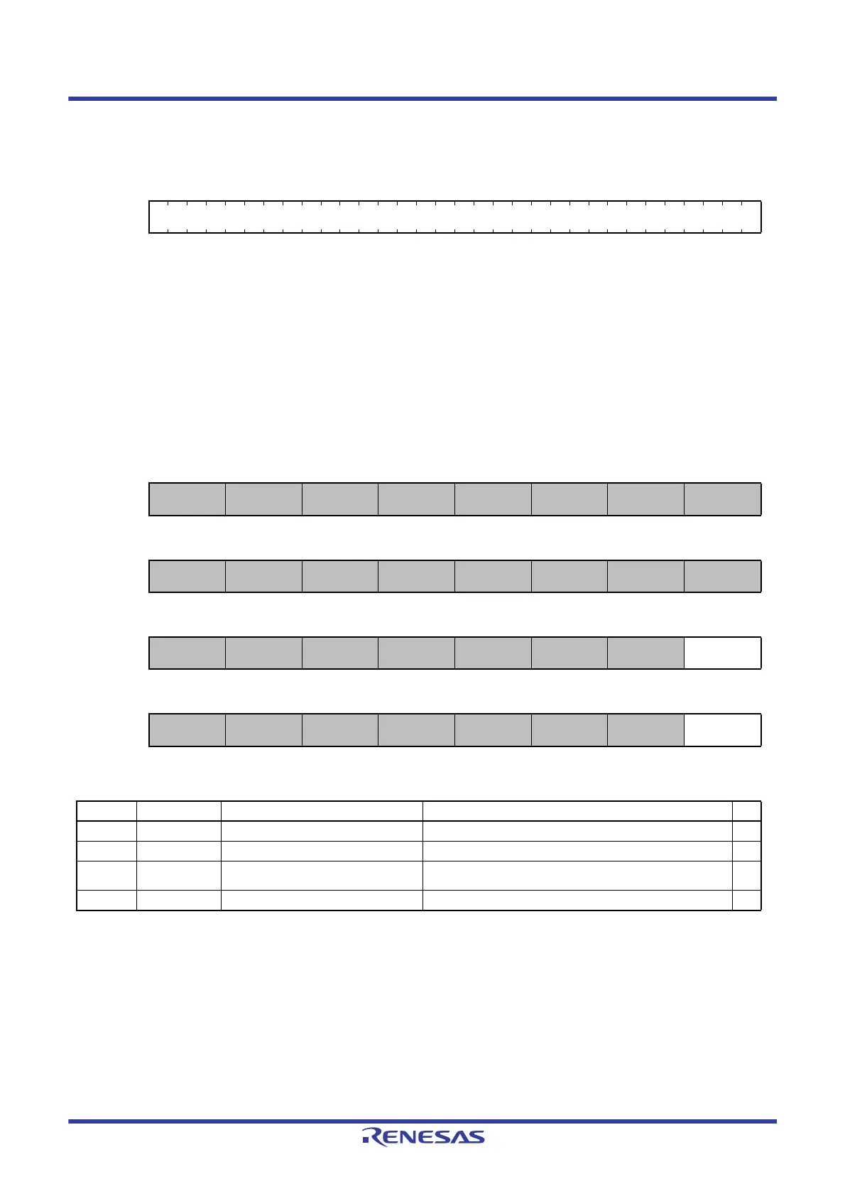Page #1423 background image