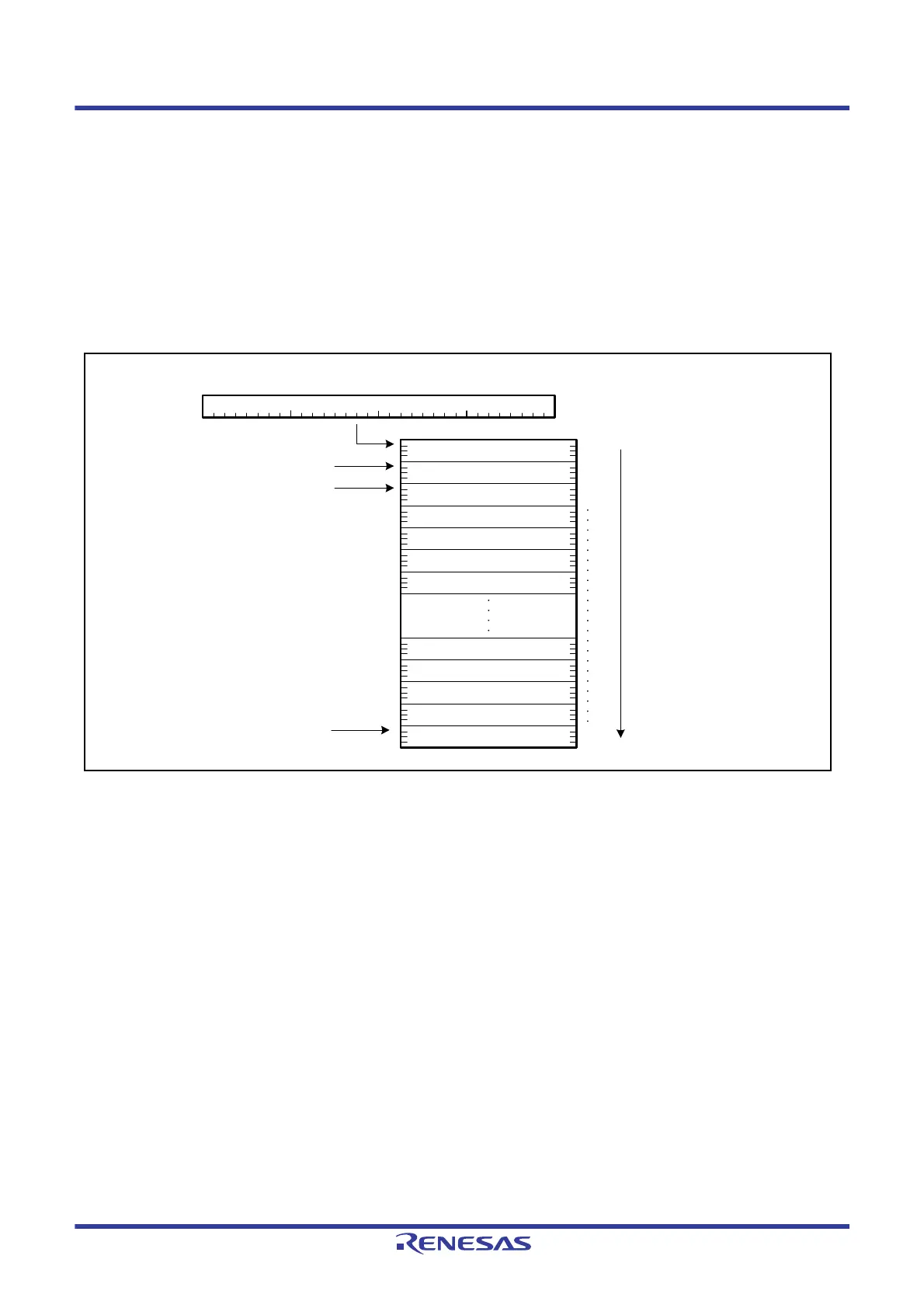 Page #89 background image