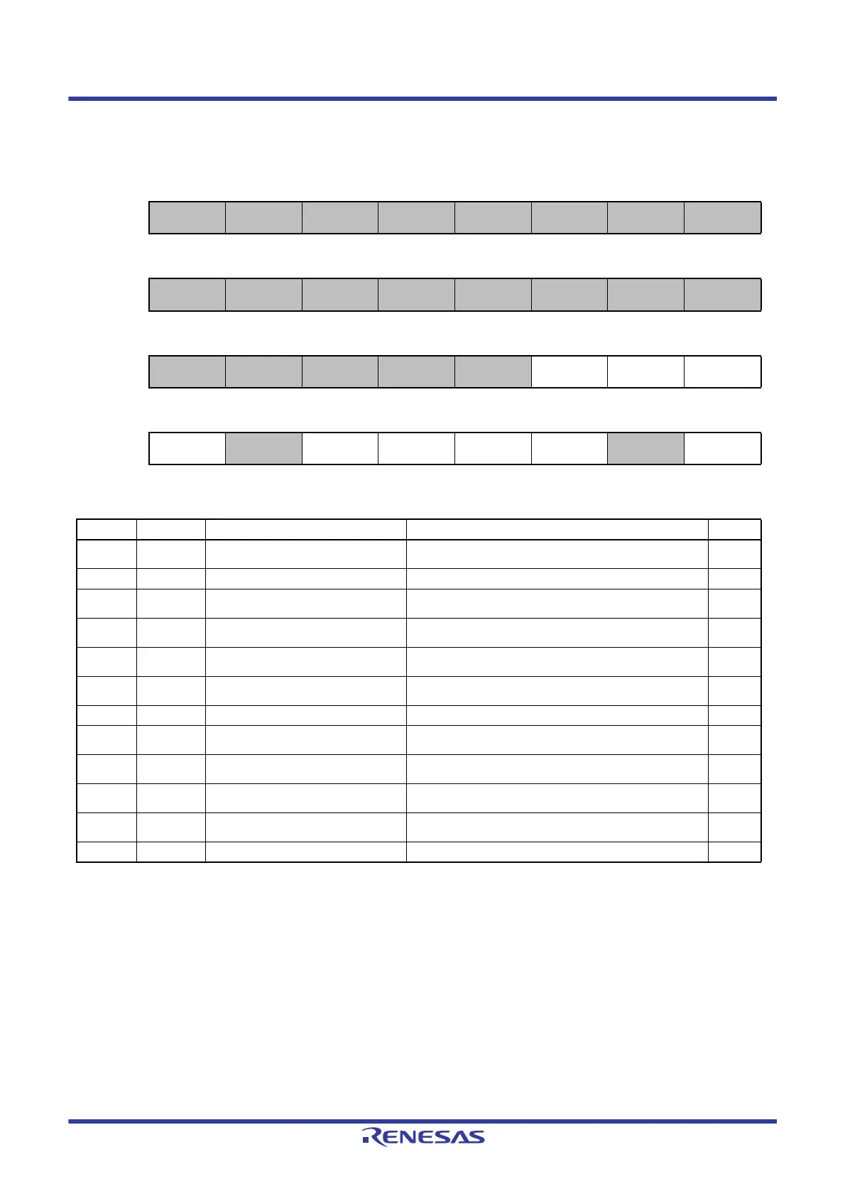 Page #1426 background image