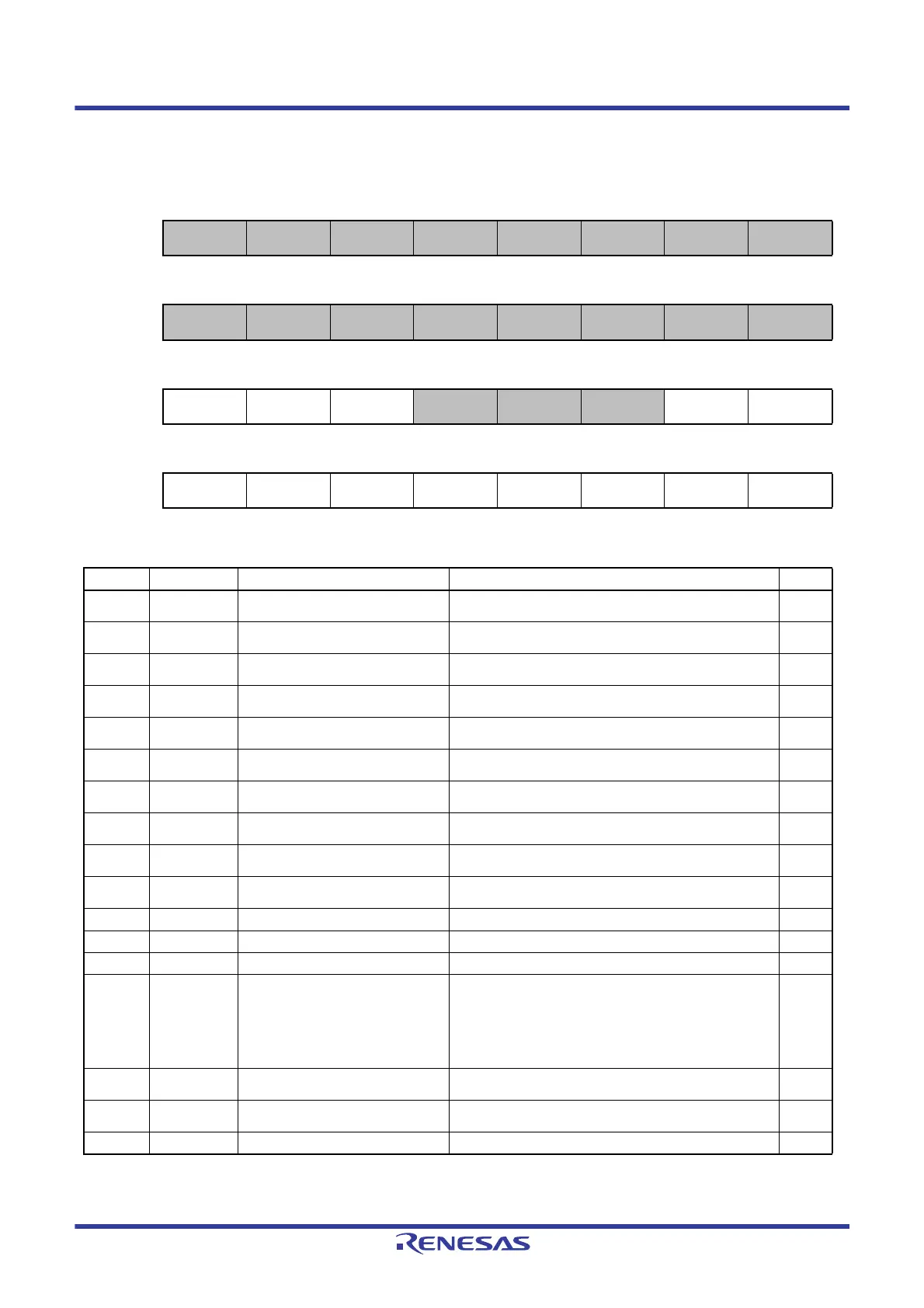 Page #1429 background image