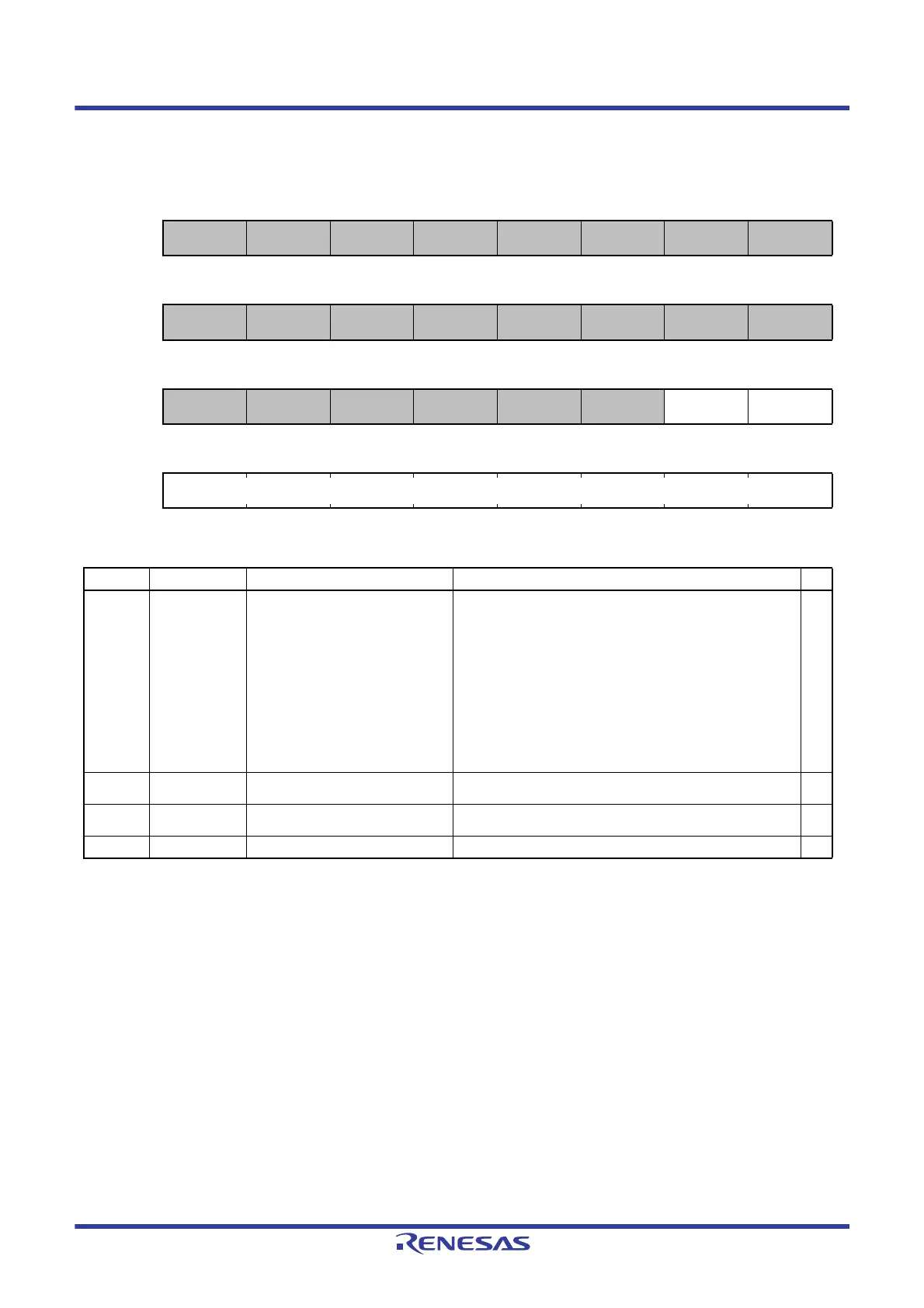 Page #1435 background image