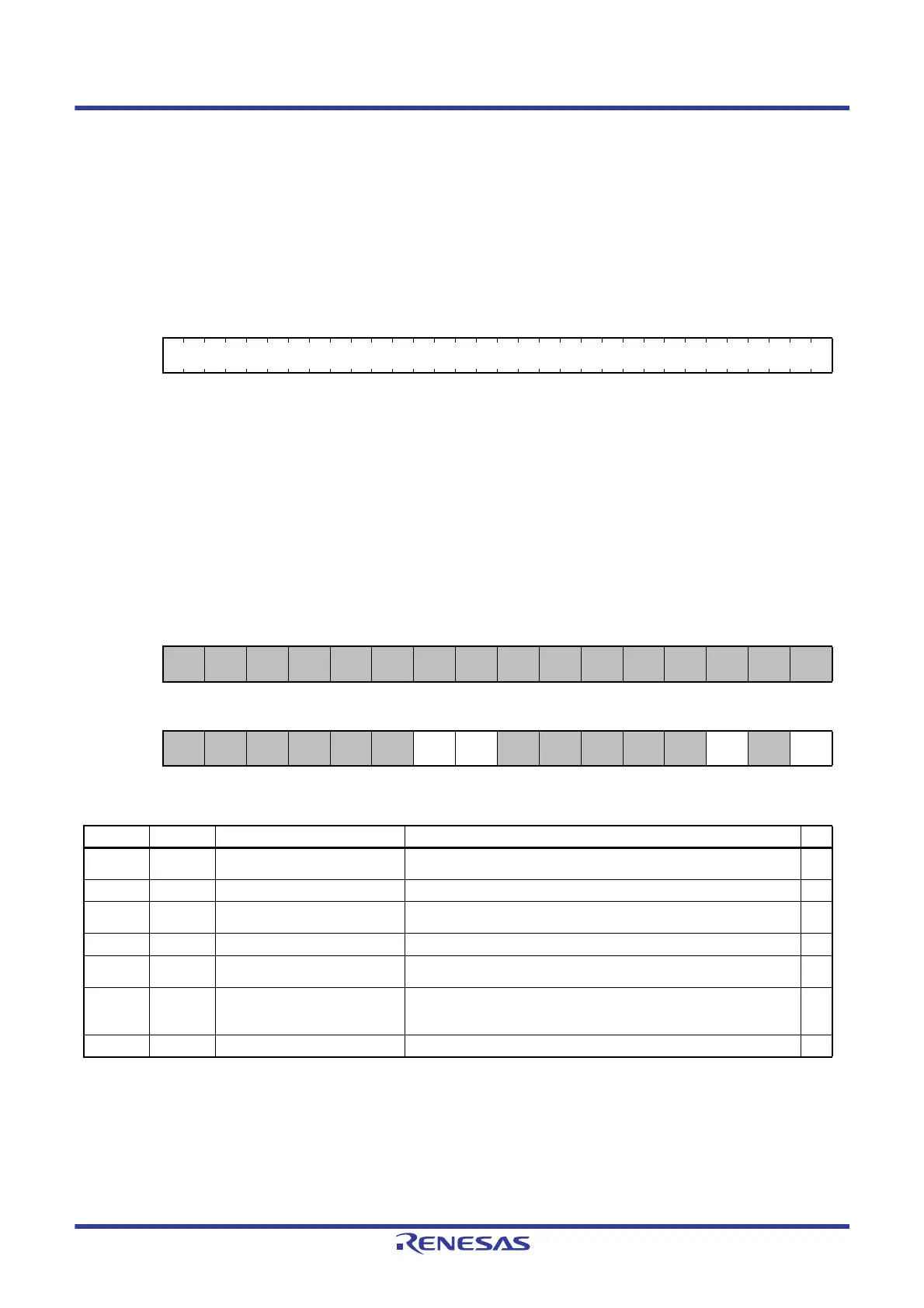 Page #1440 background image