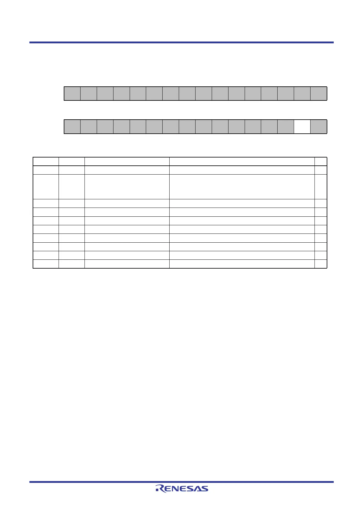 Page #1444 background image