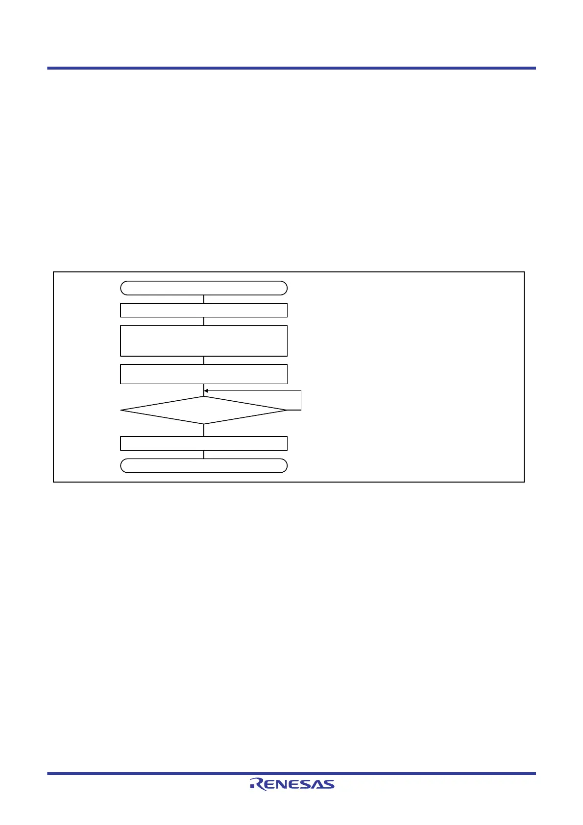 Page #1452 background image