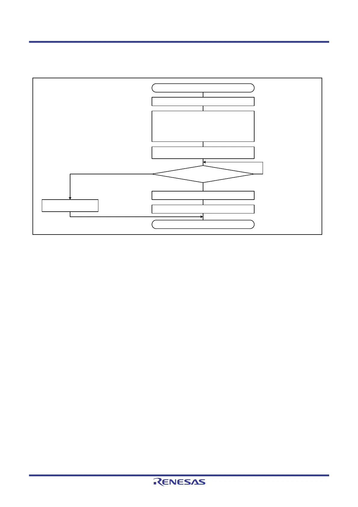 Page #1462 background image