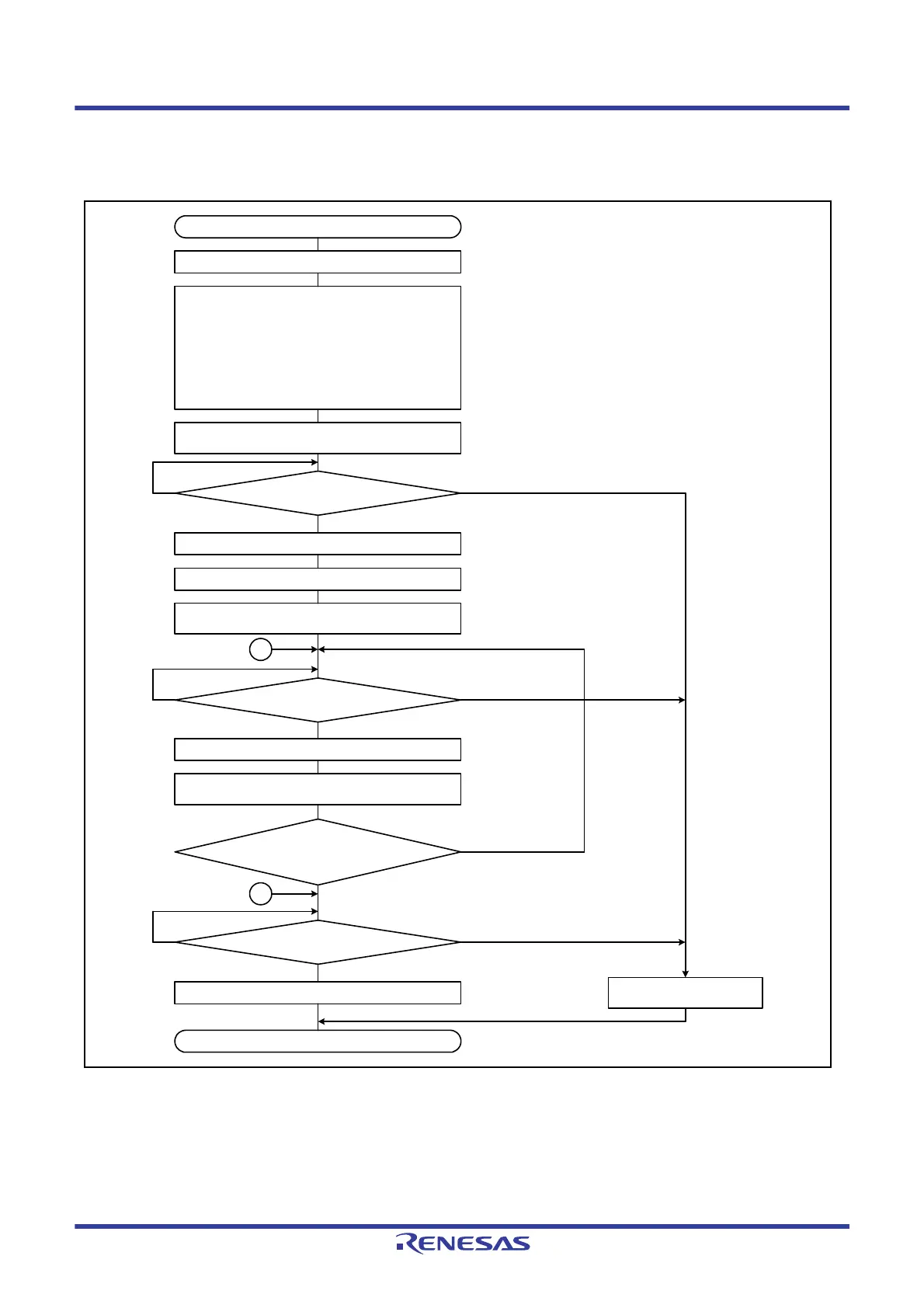 Page #1465 background image