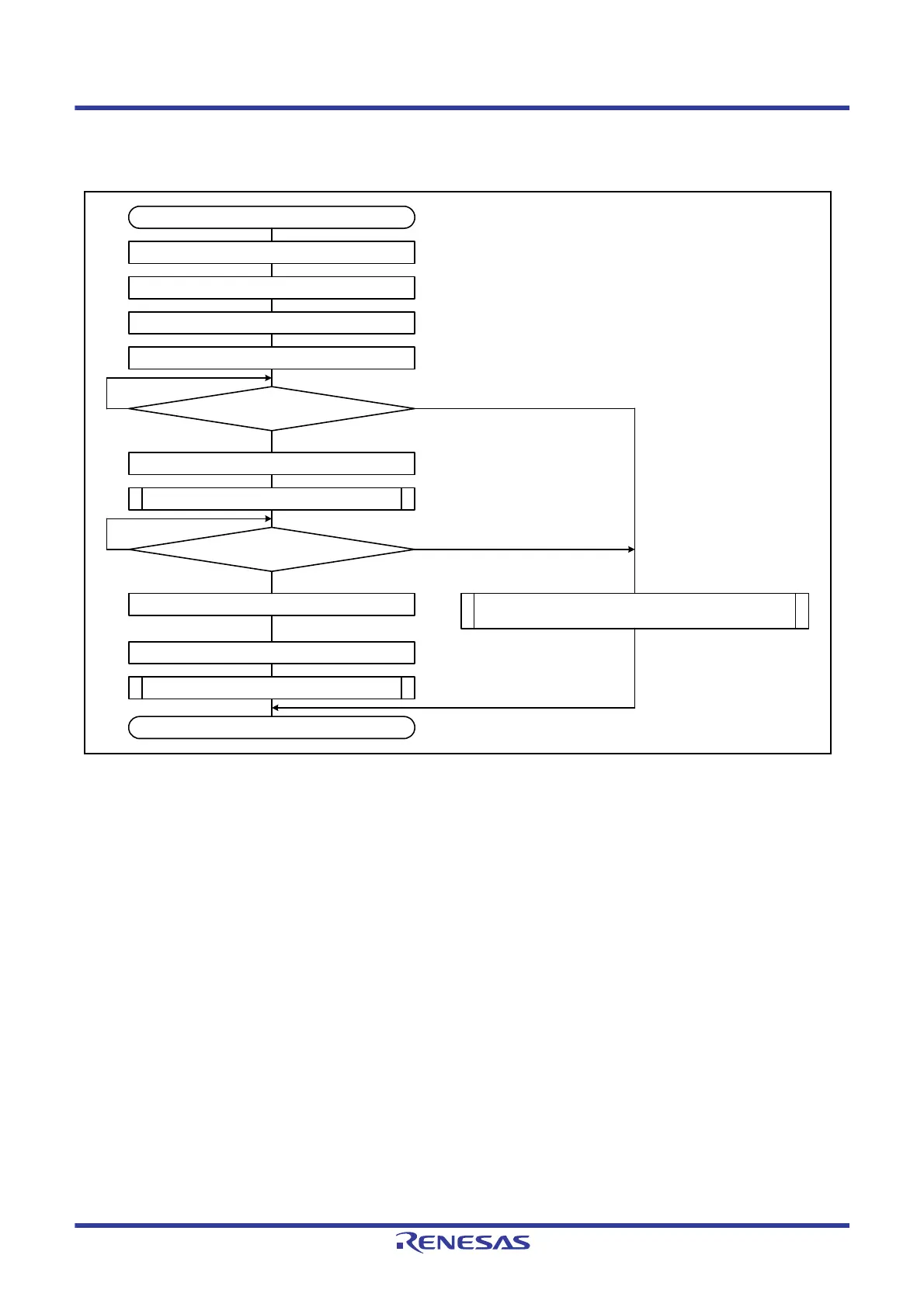 Page #1468 background image