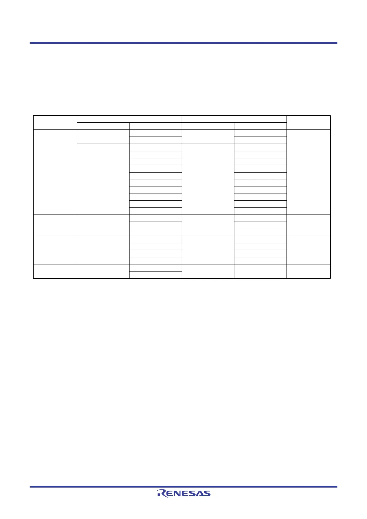 Page #1469 background image