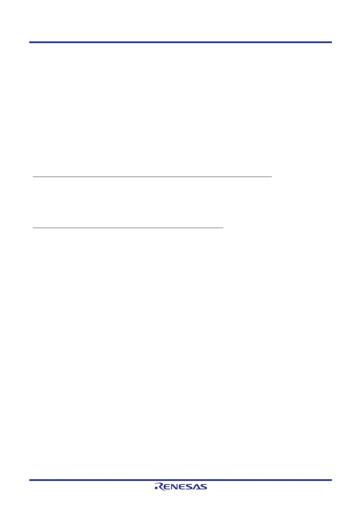 Page #1472 background image