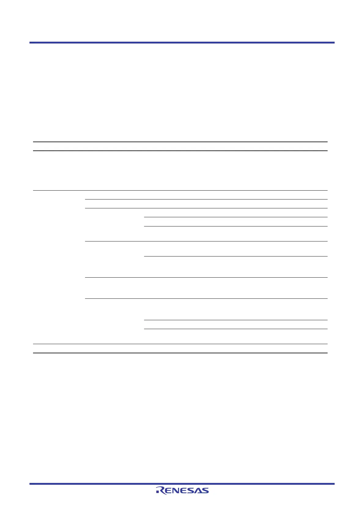Page #1473 background image