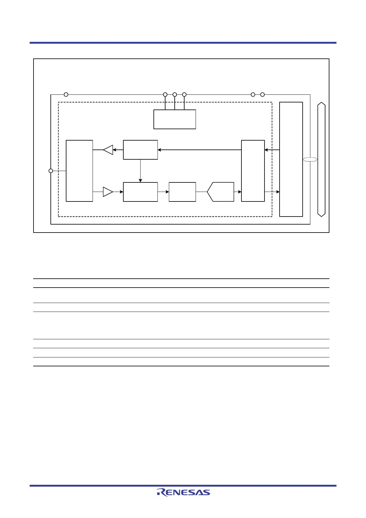 Page #1474 background image