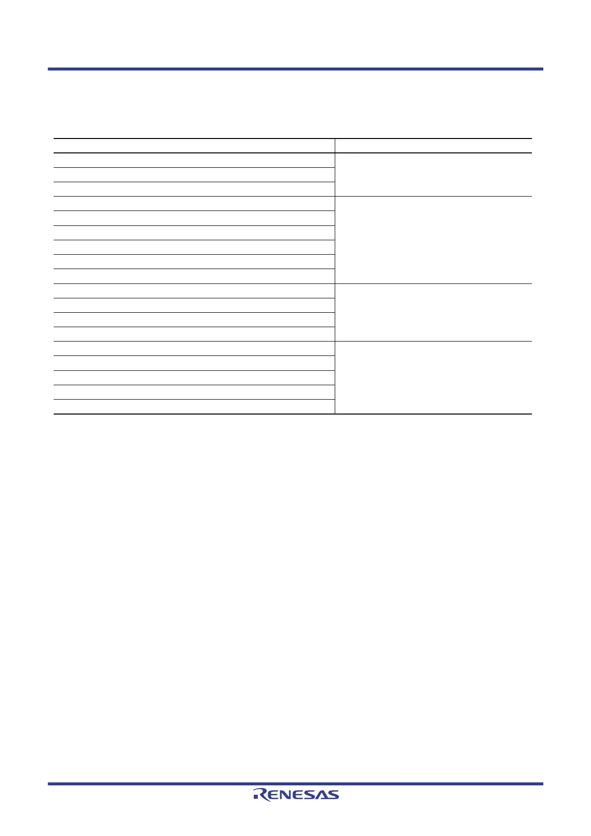 Page #1475 background image