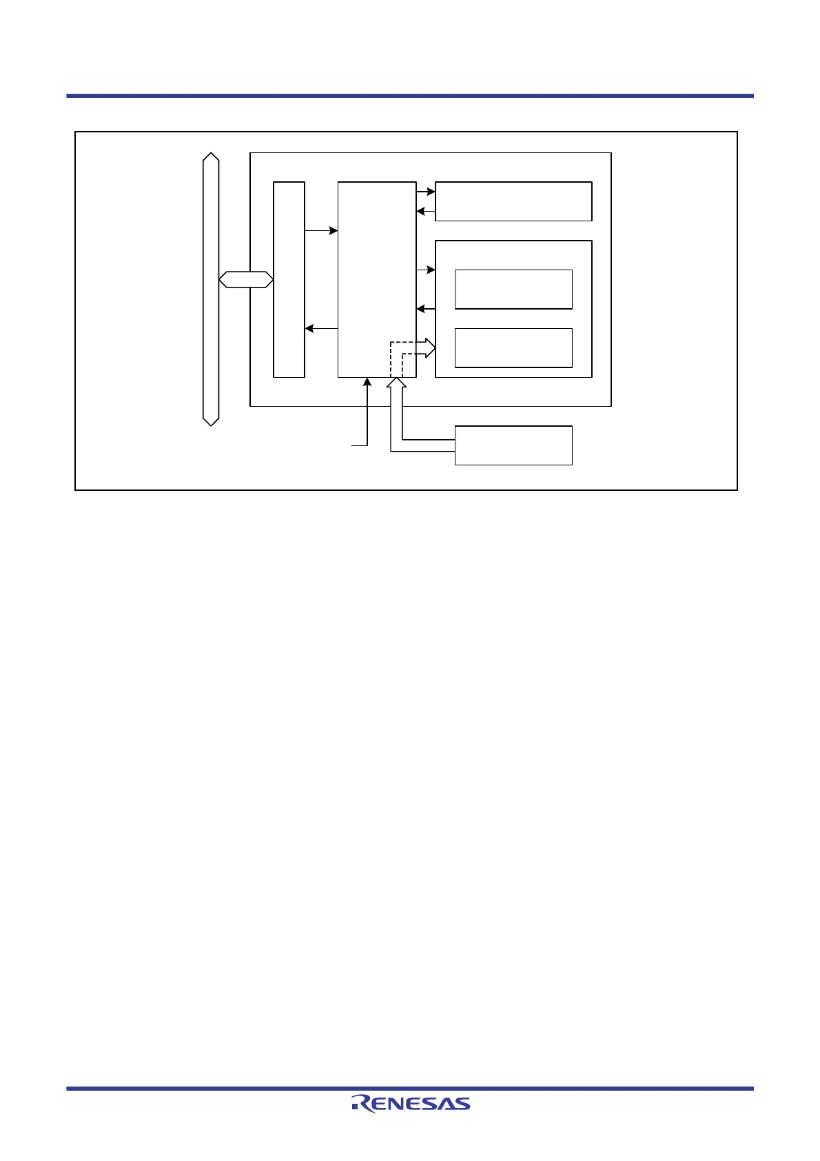 Page #1481 background image