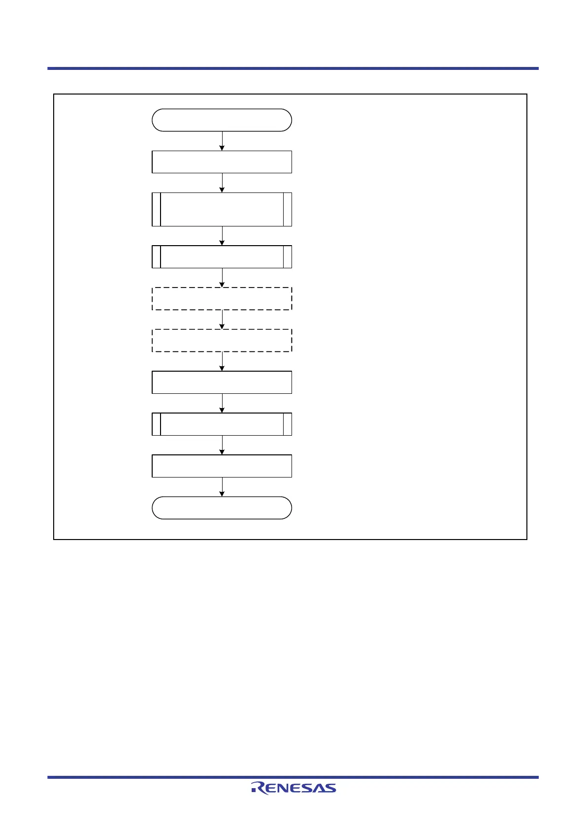 Page #1486 background image