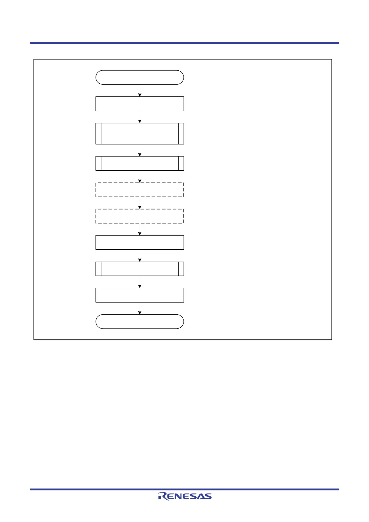 Page #1487 background image