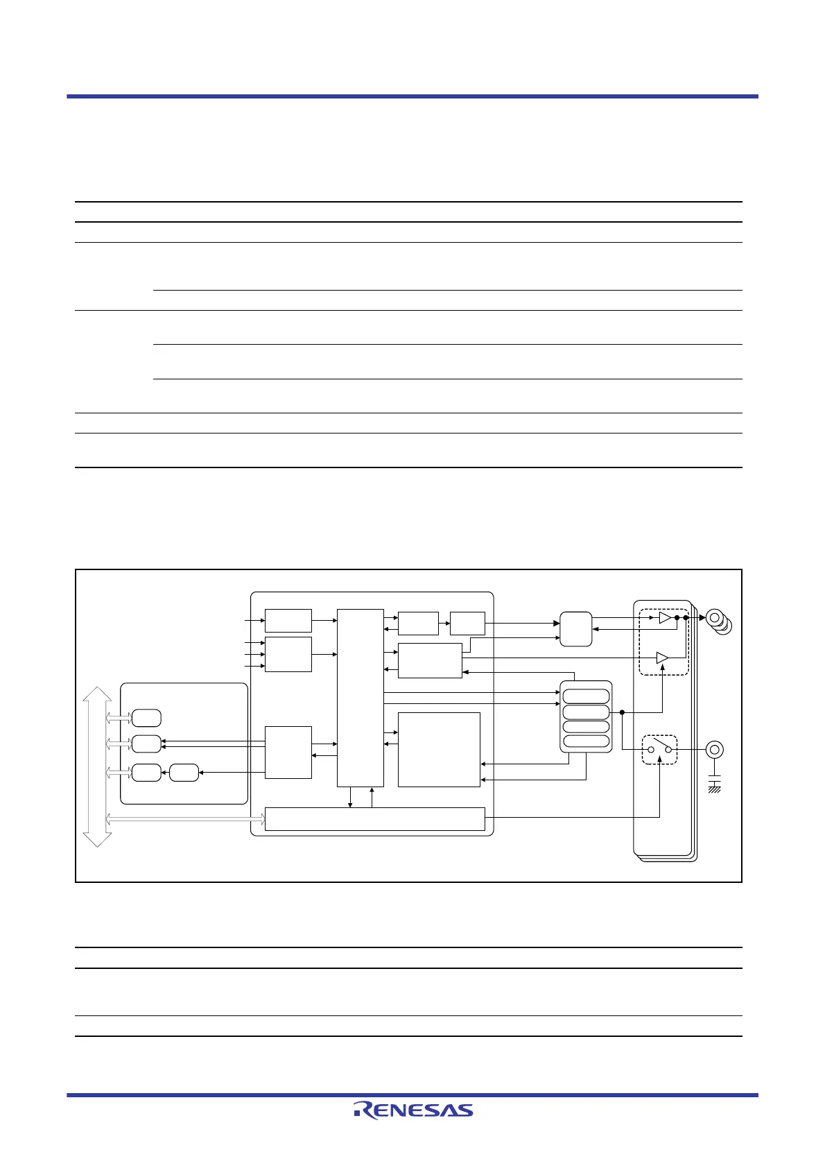Page #1491 background image