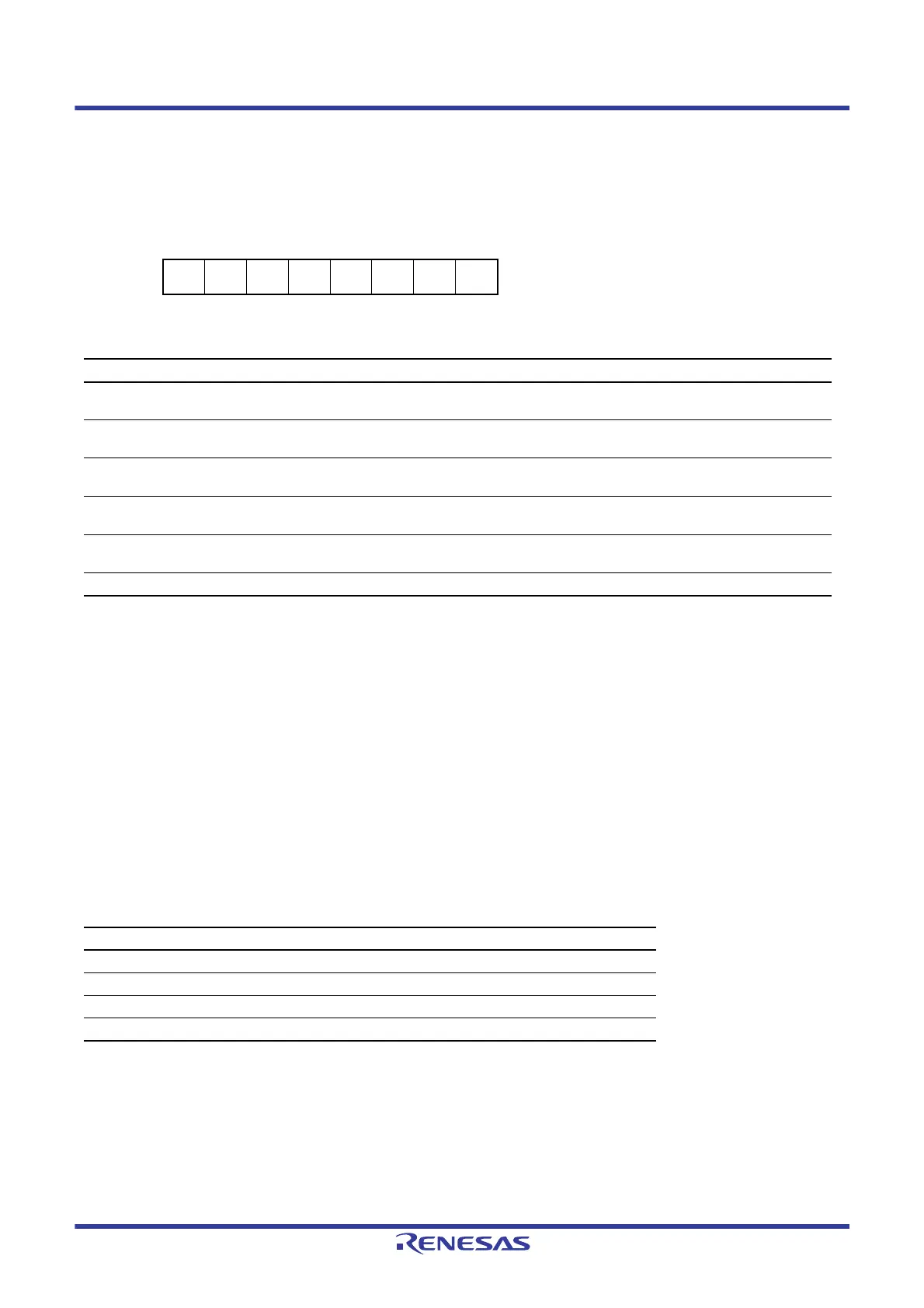 Page #1492 background image