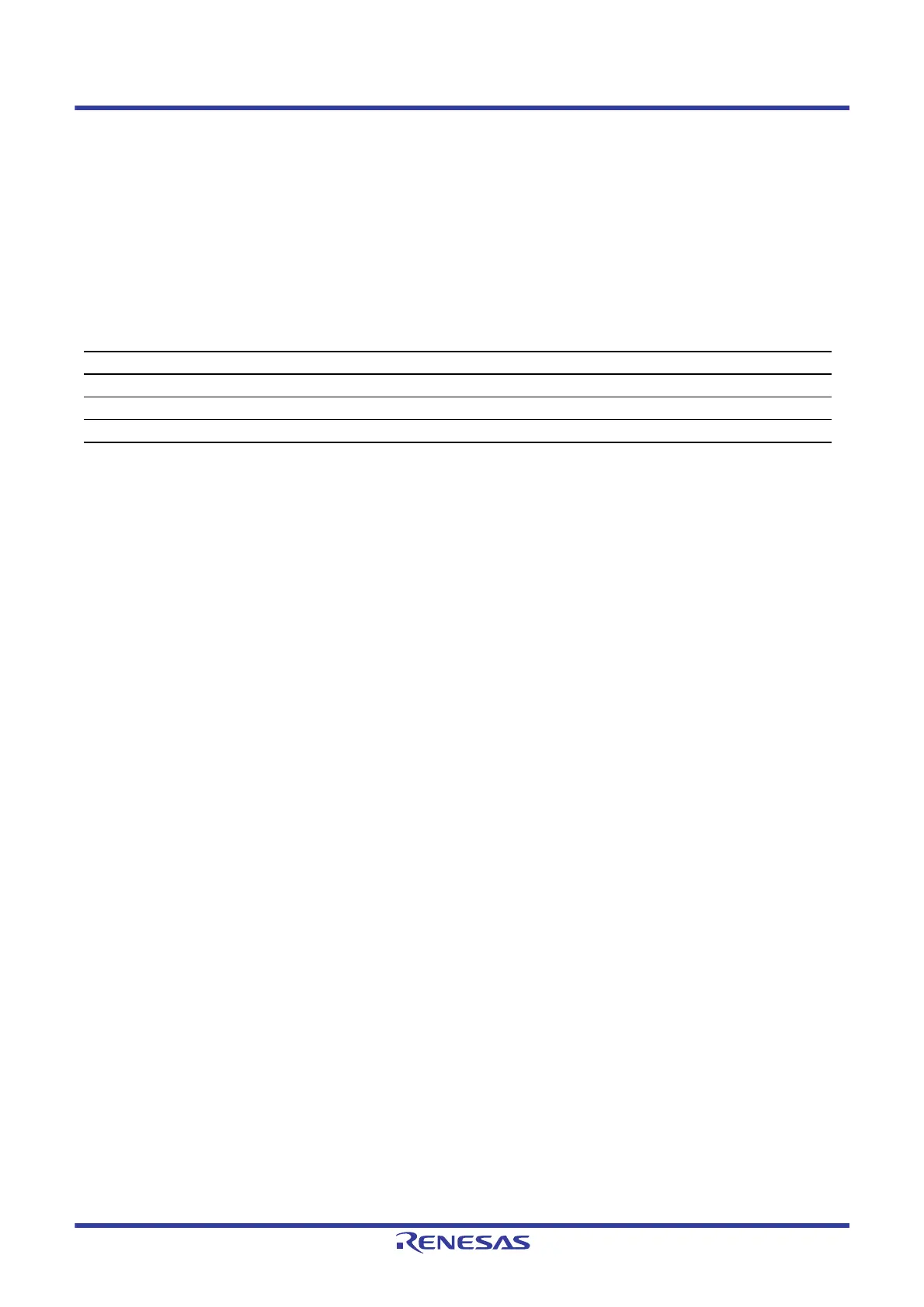 Page #1493 background image