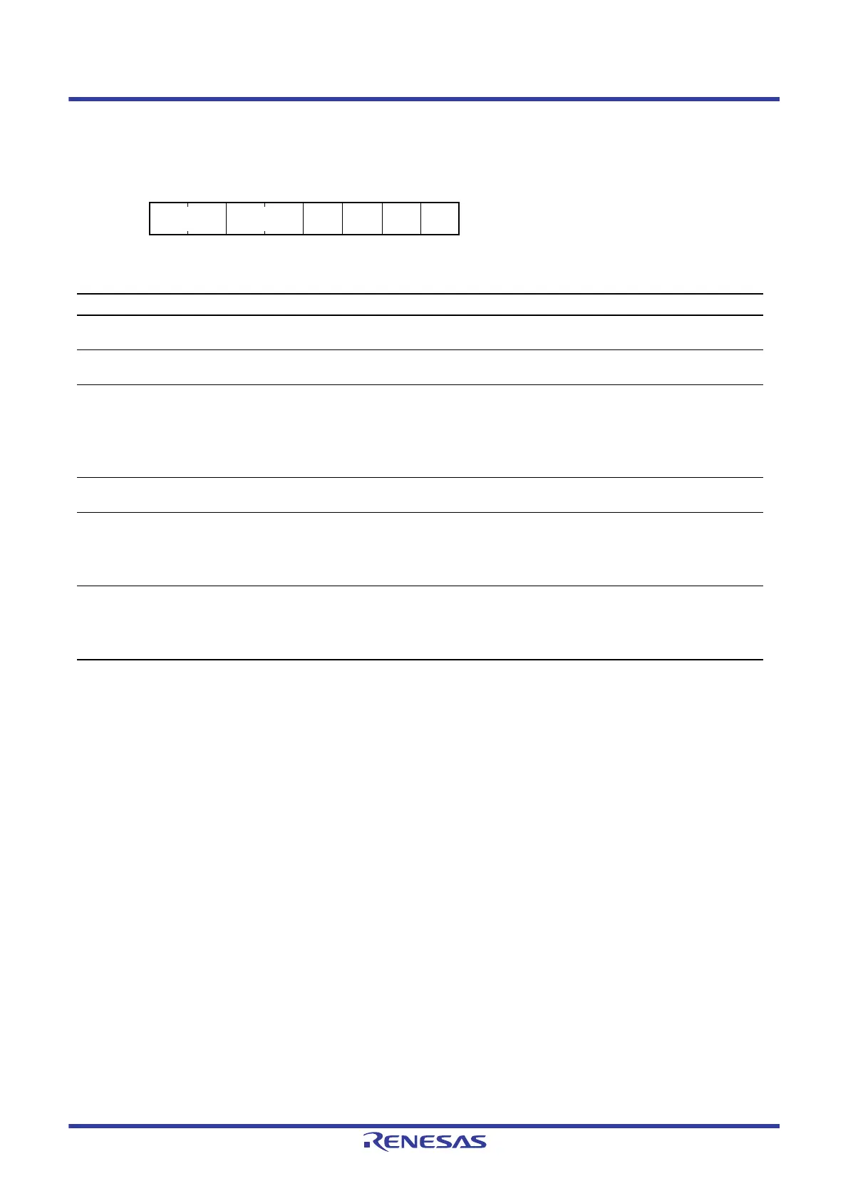 Page #1494 background image