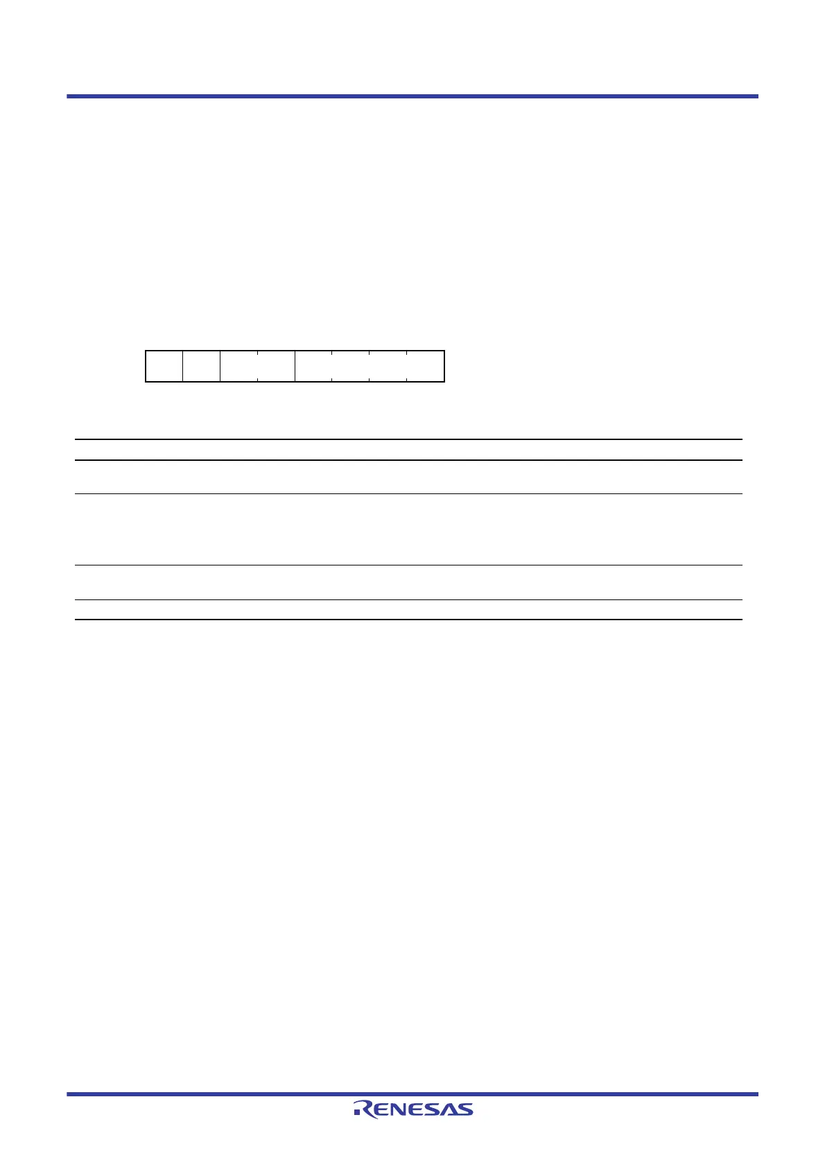 Page #1495 background image