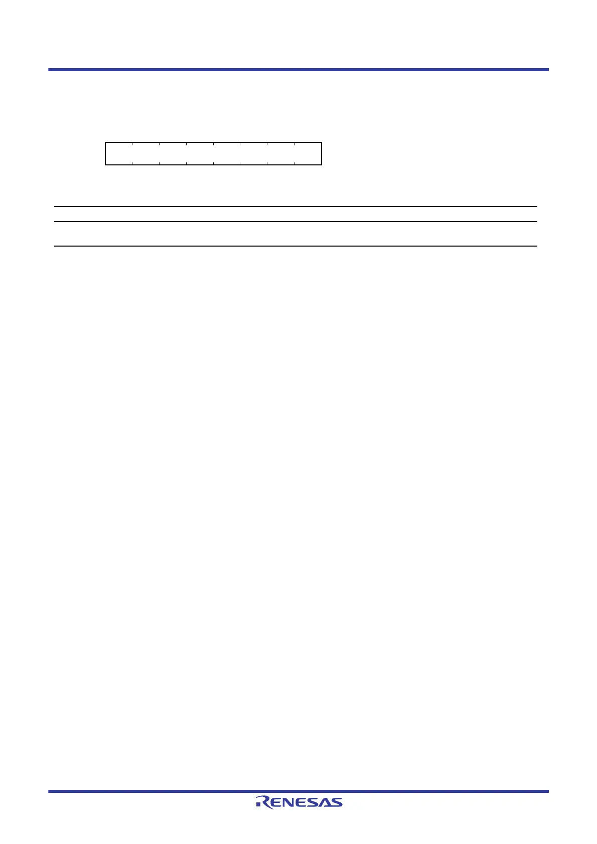 Page #1496 background image