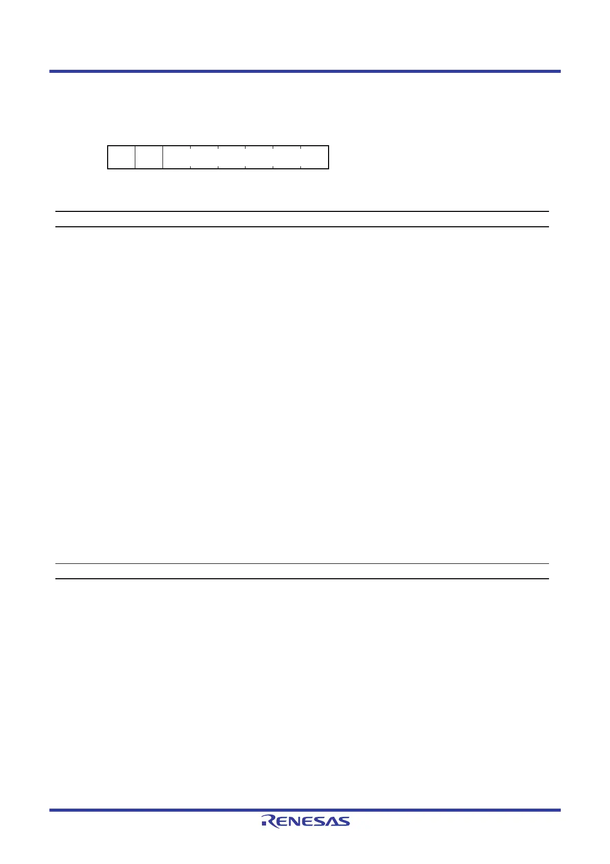 Page #1497 background image