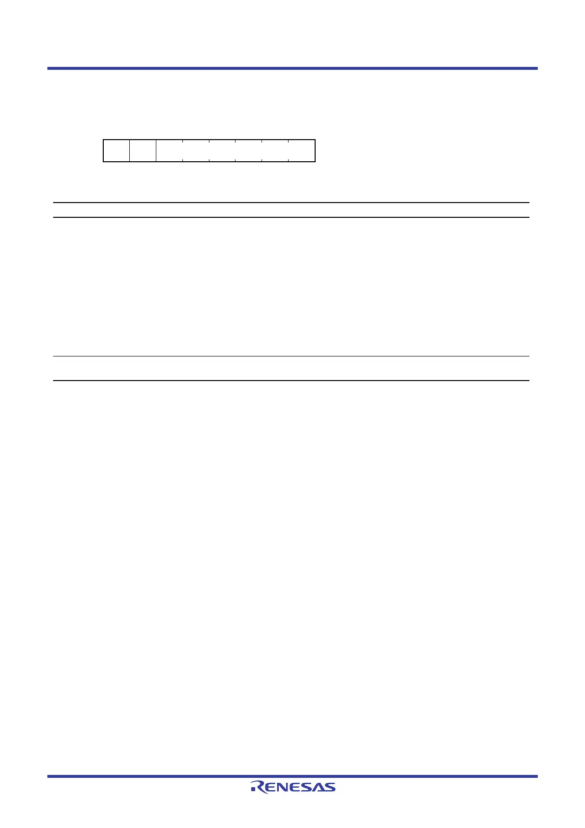 Page #1498 background image