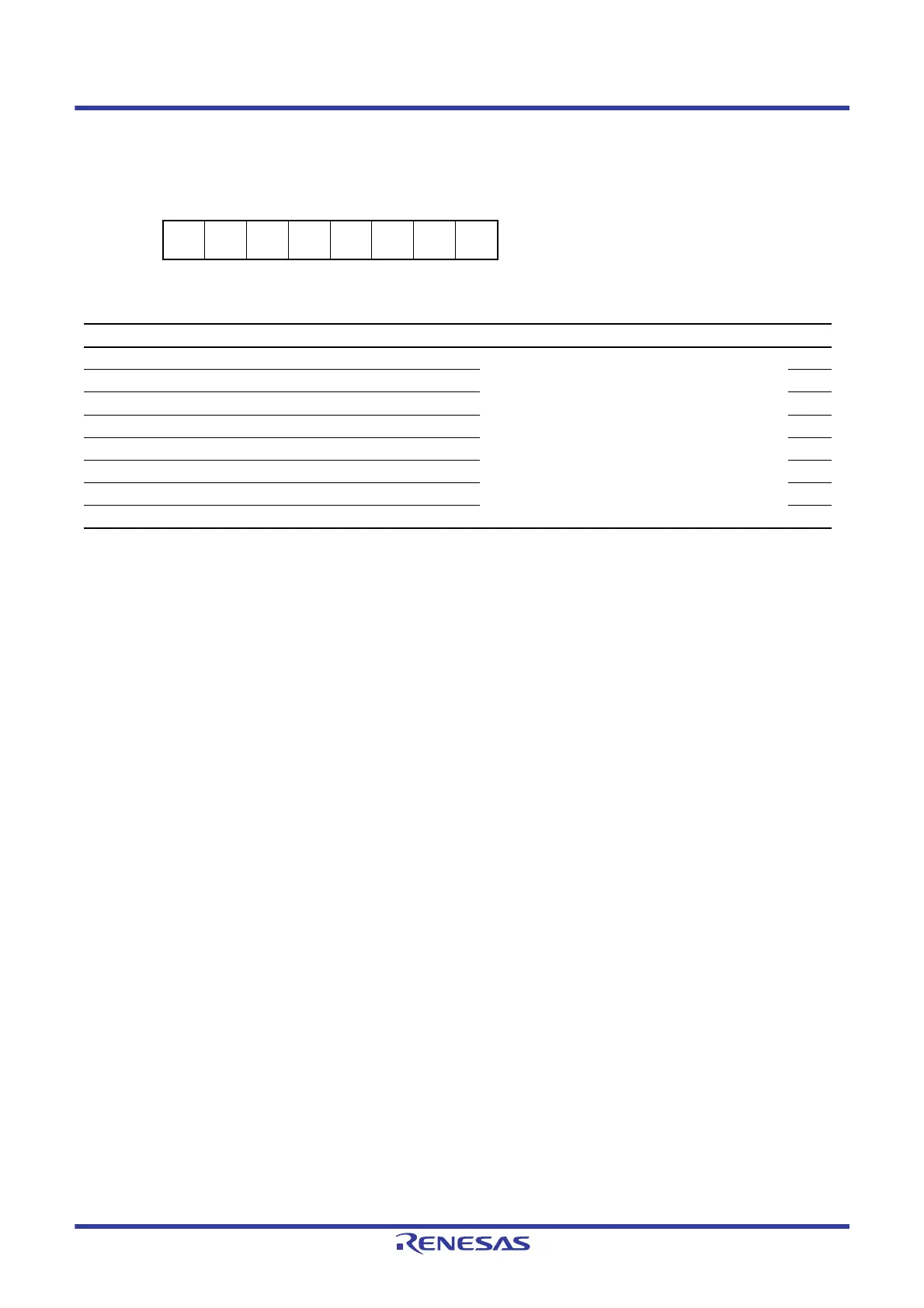 Page #1499 background image