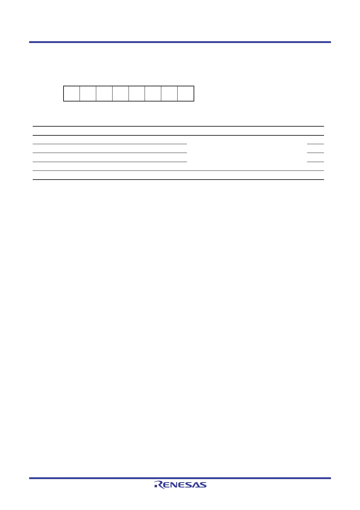 Page #1500 background image