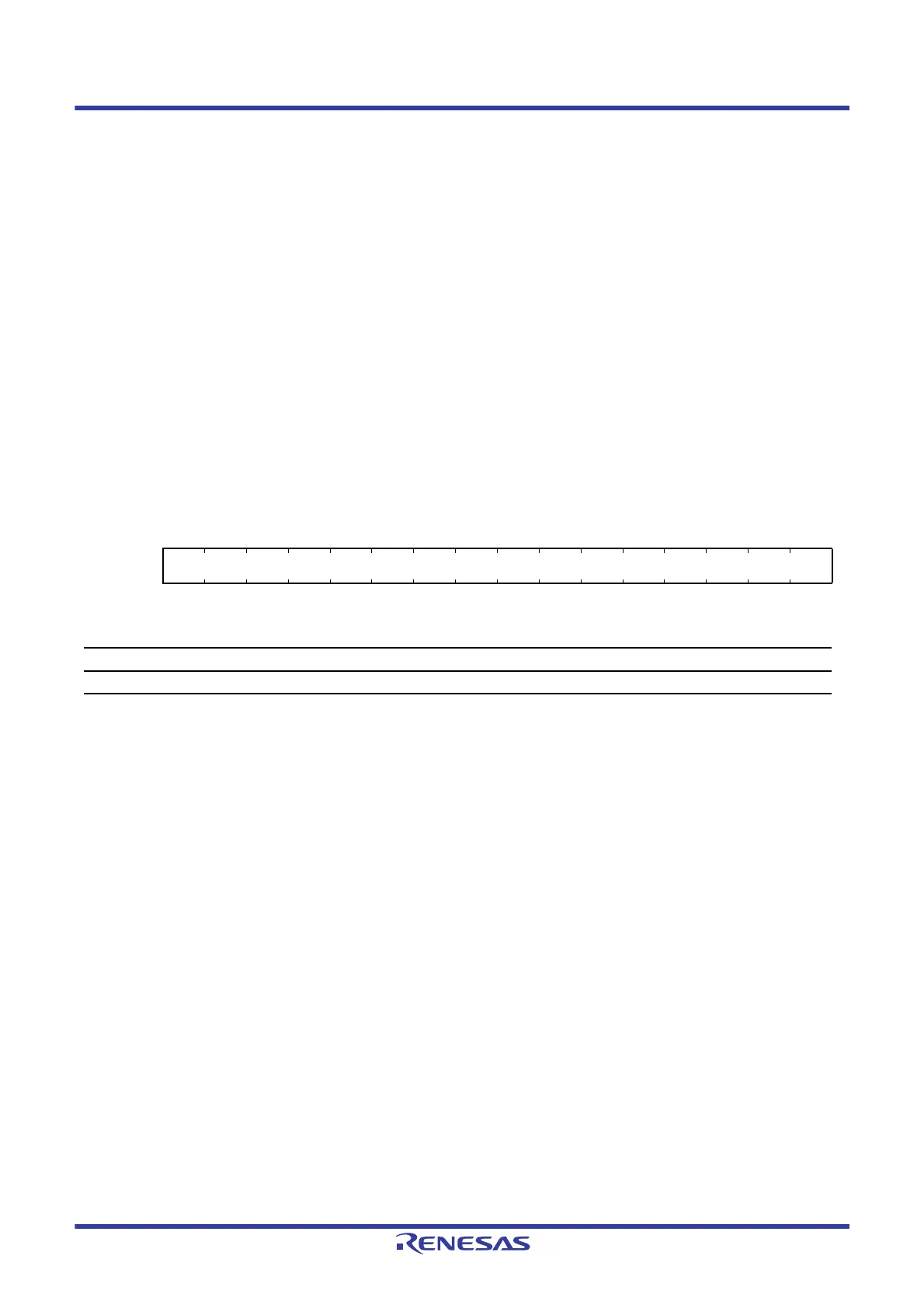Page #1509 background image