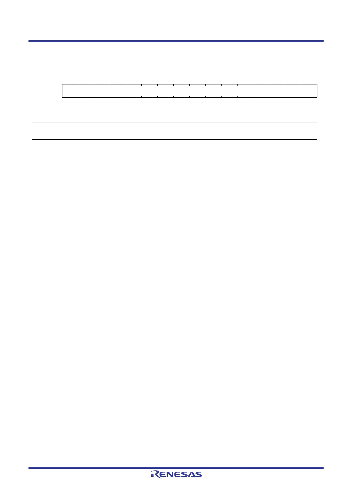 Page #1510 background image
