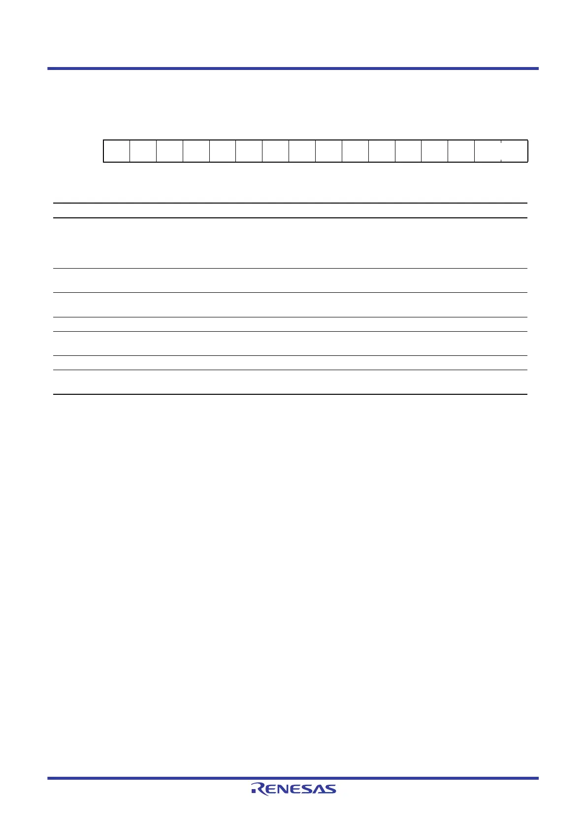 Page #1511 background image