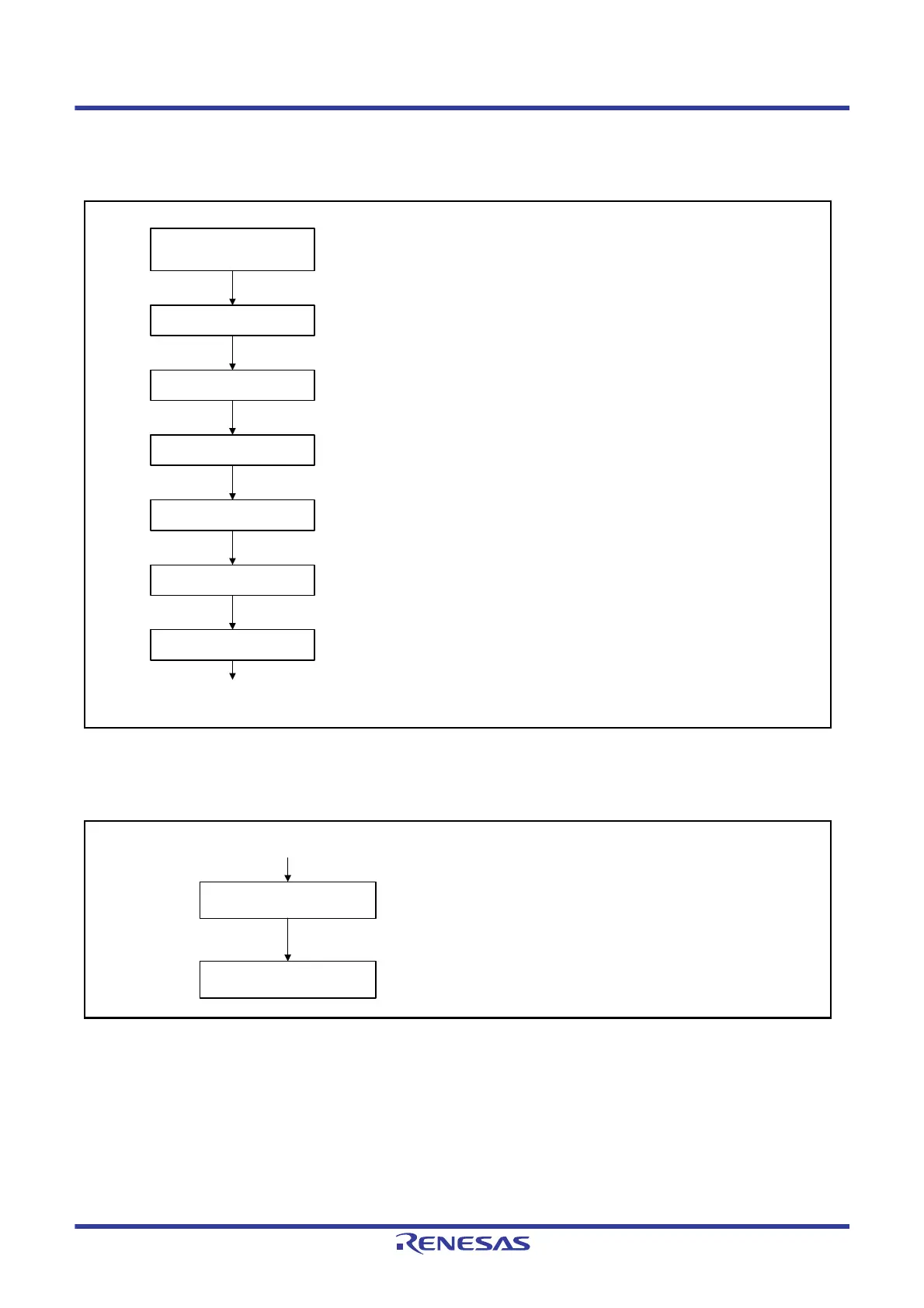 Page #1516 background image