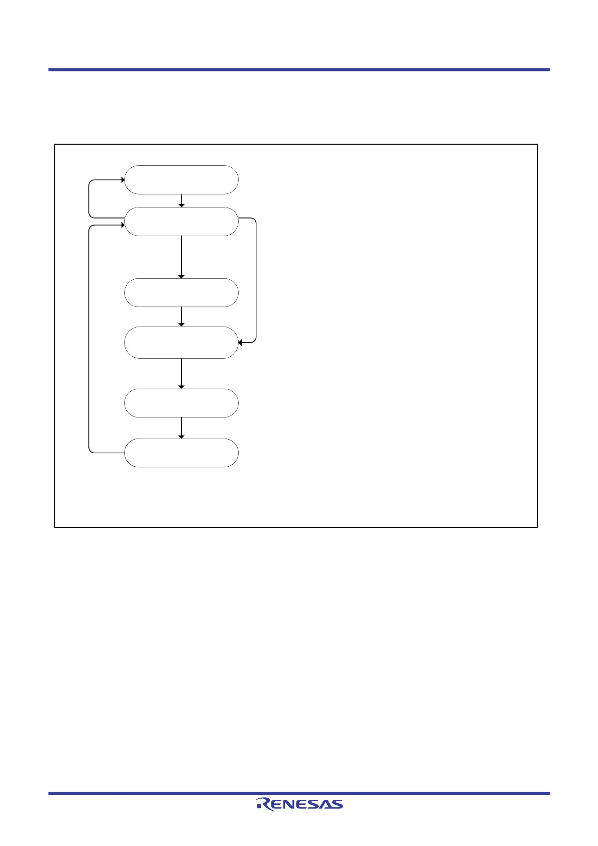 Page #1517 background image