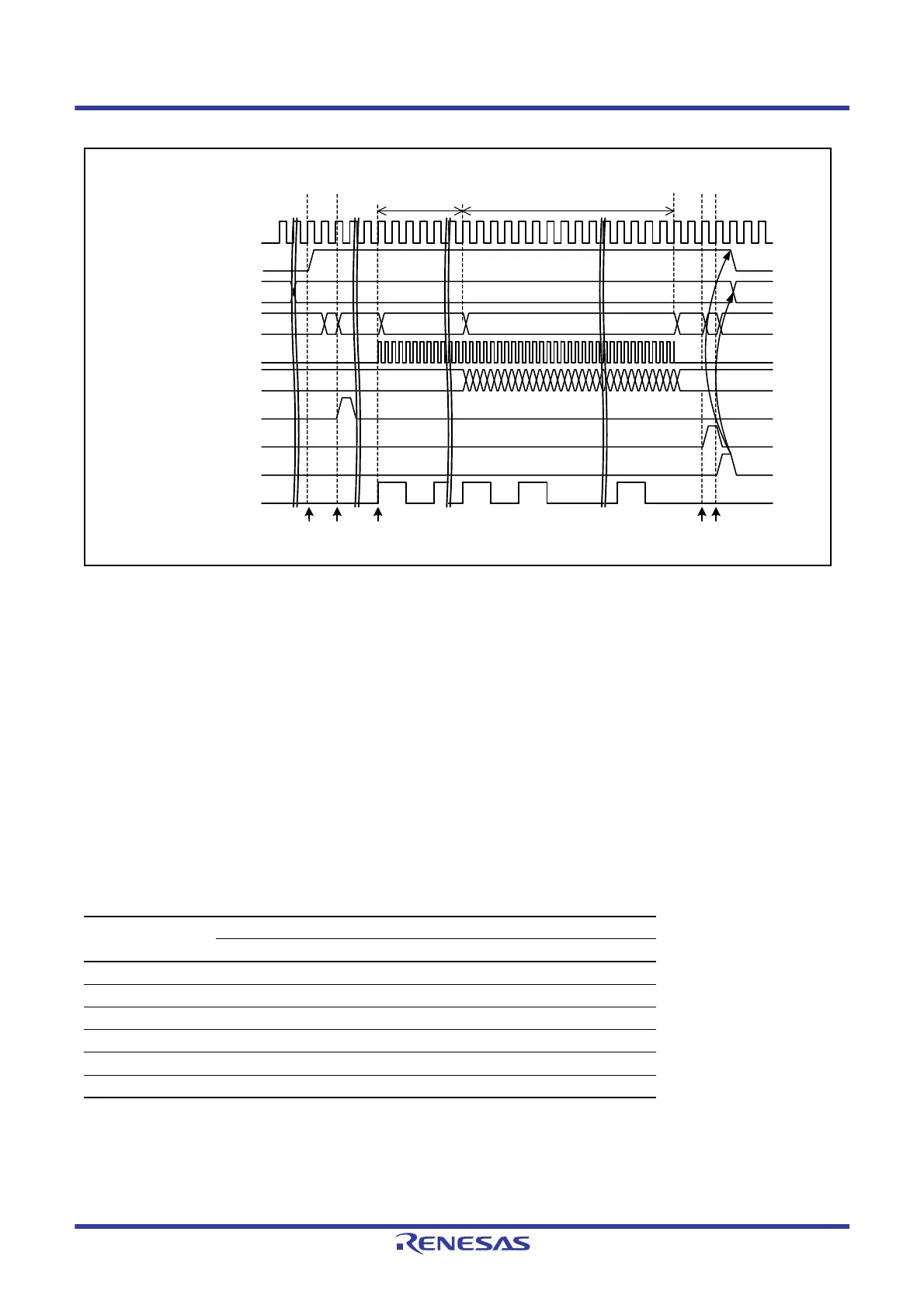 Page #1519 background image