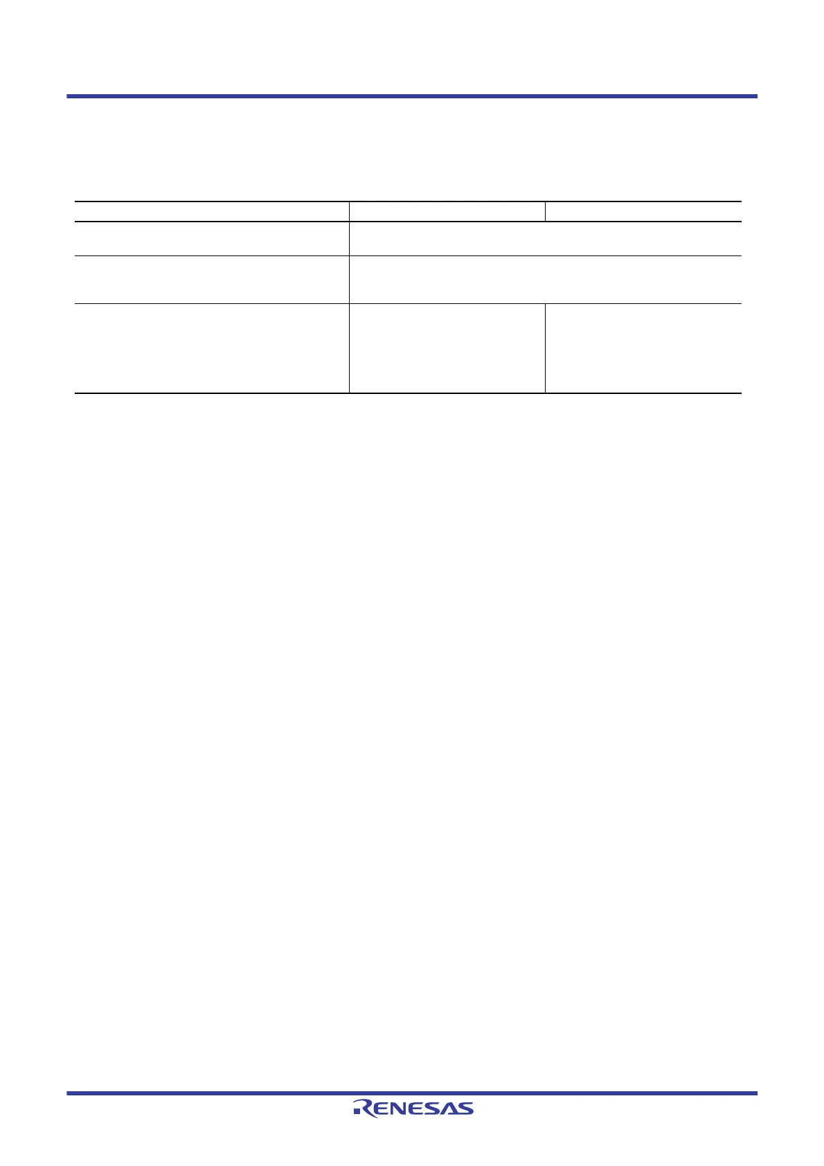 Page #95 background image