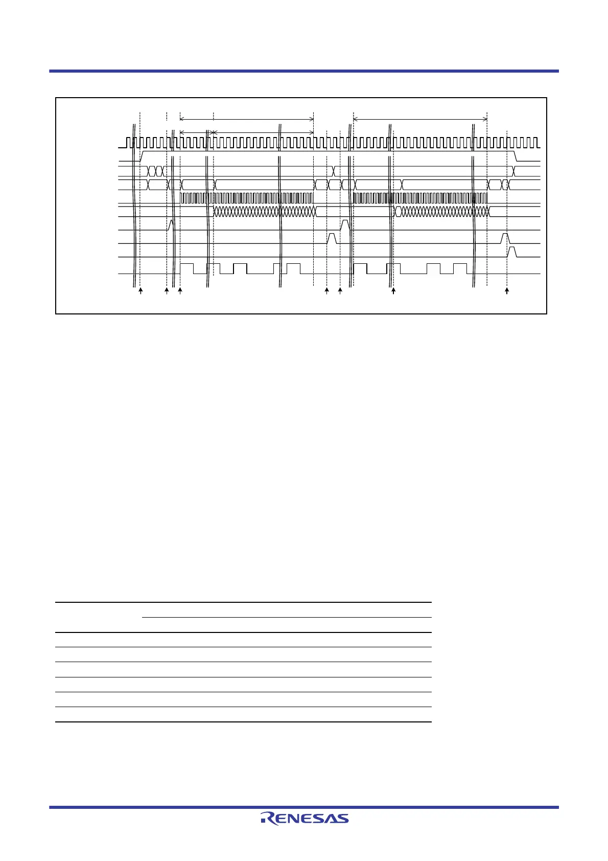 Page #1521 background image