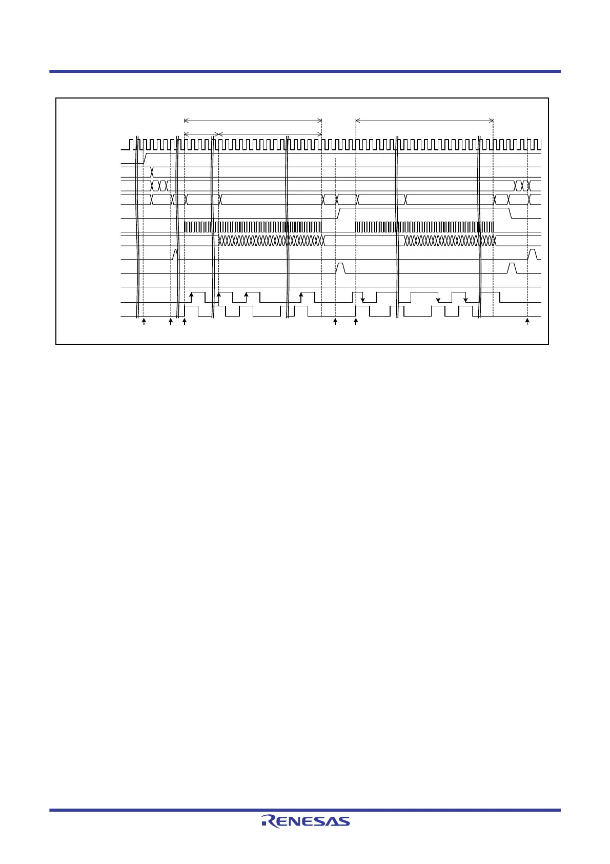 Page #1523 background image