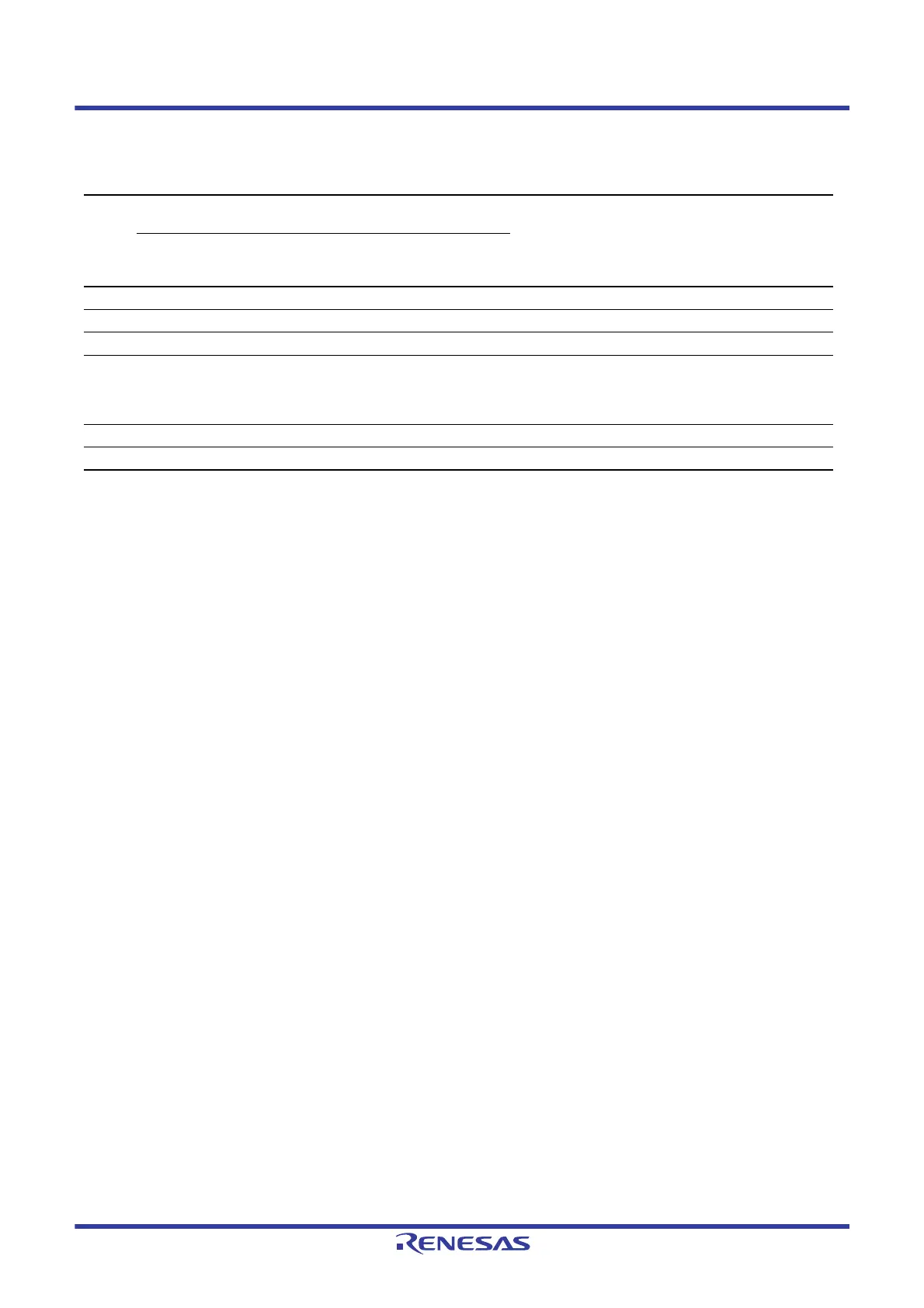 Page #1524 background image