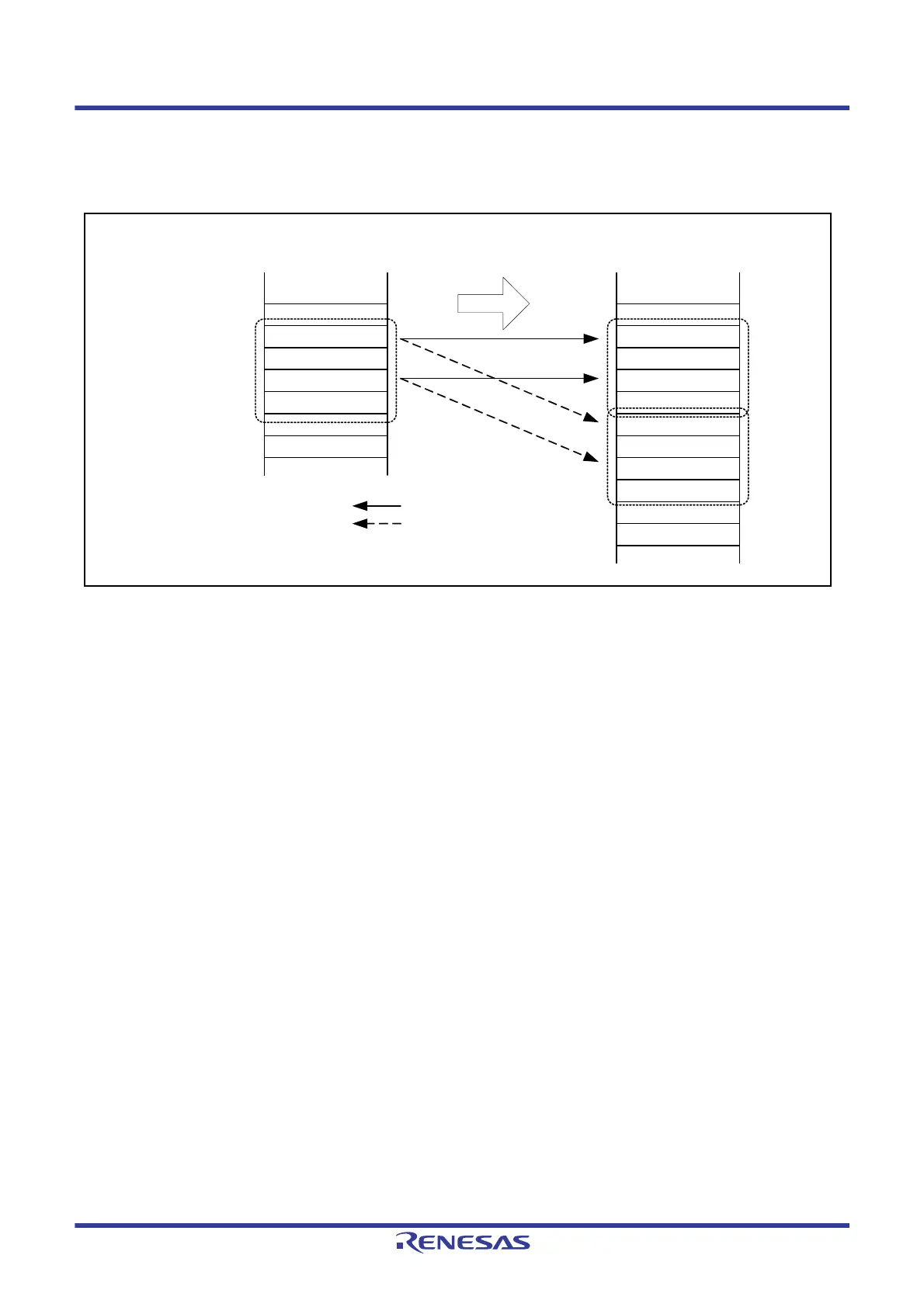 Page #1527 background image