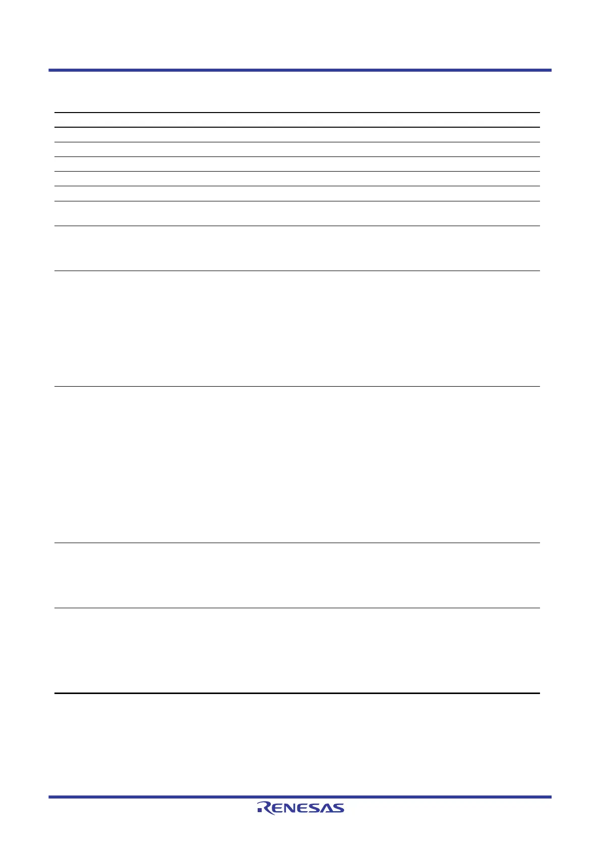 Page #1531 background image