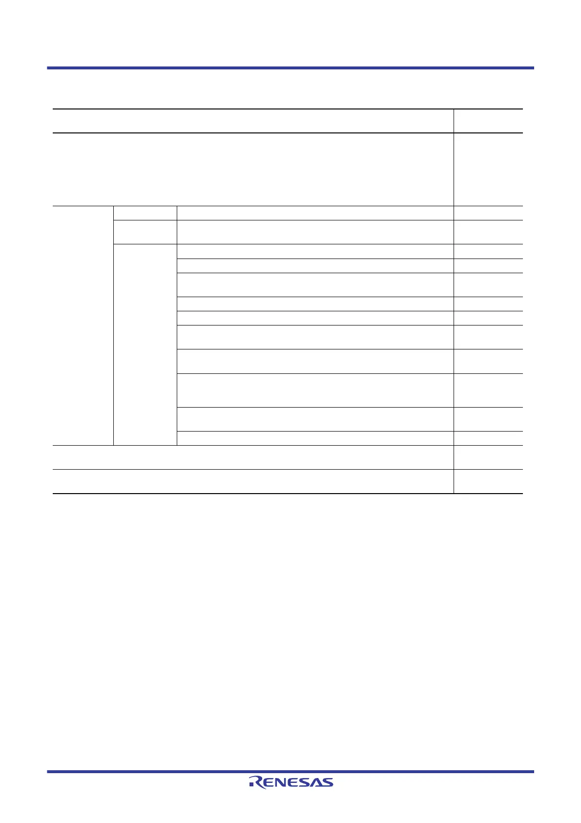 Page #1533 background image