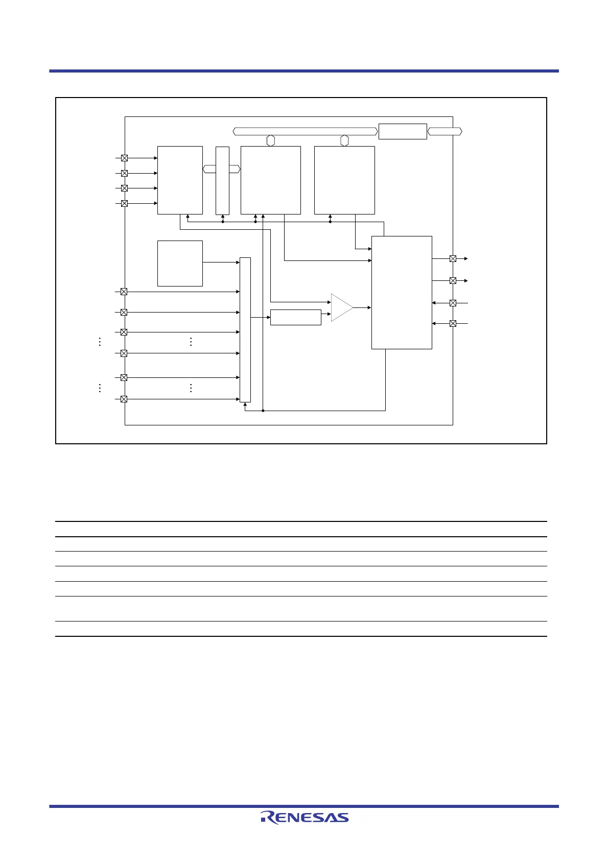 Page #1534 background image