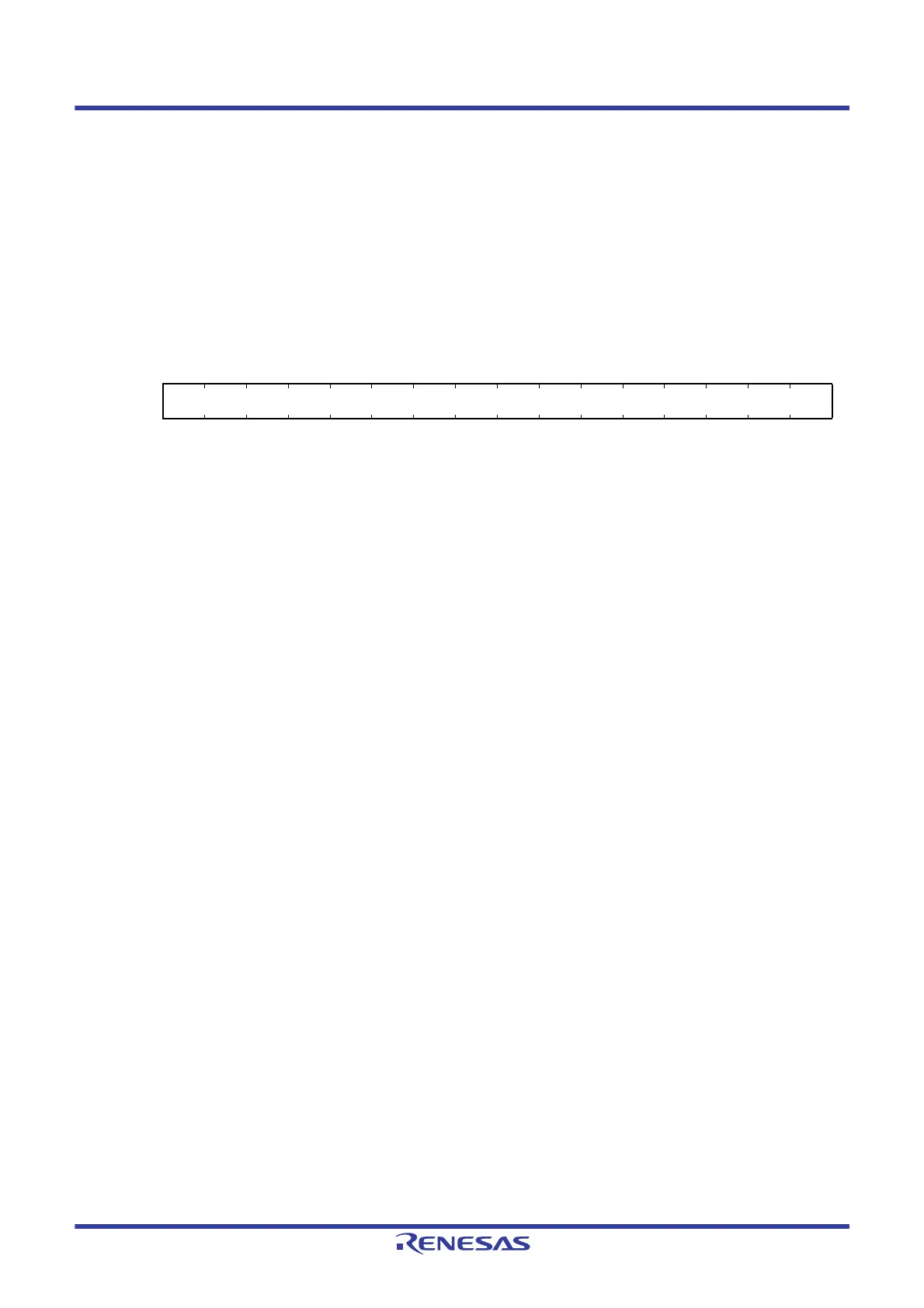 Page #1535 background image