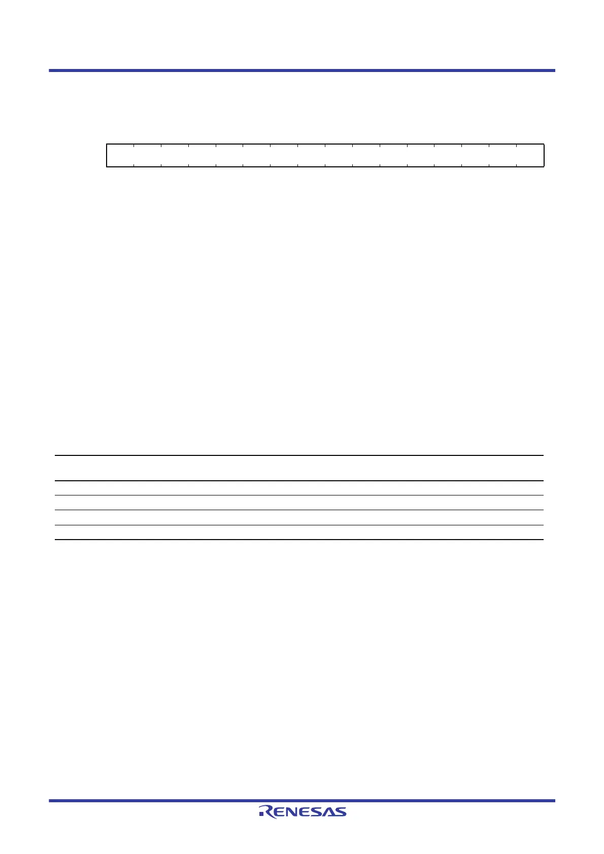 Page #1537 background image