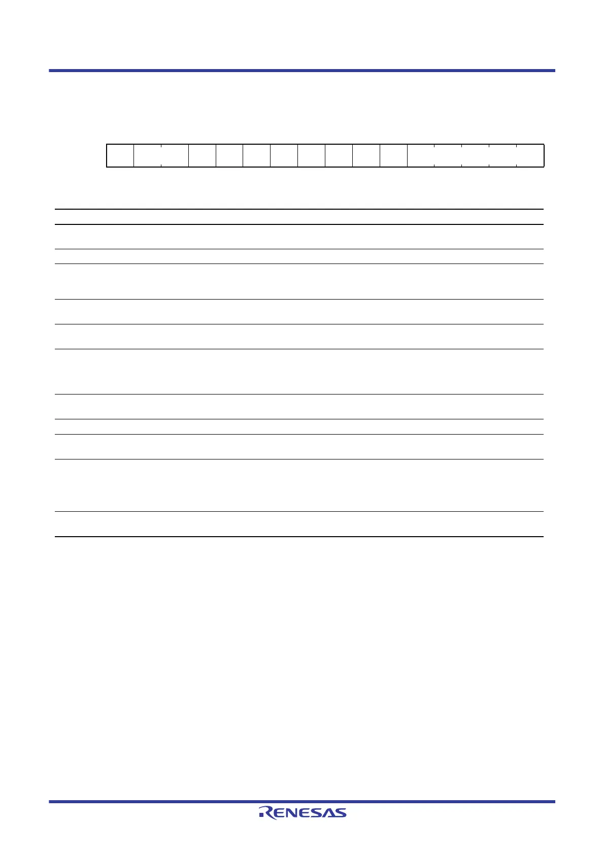 Page #1538 background image