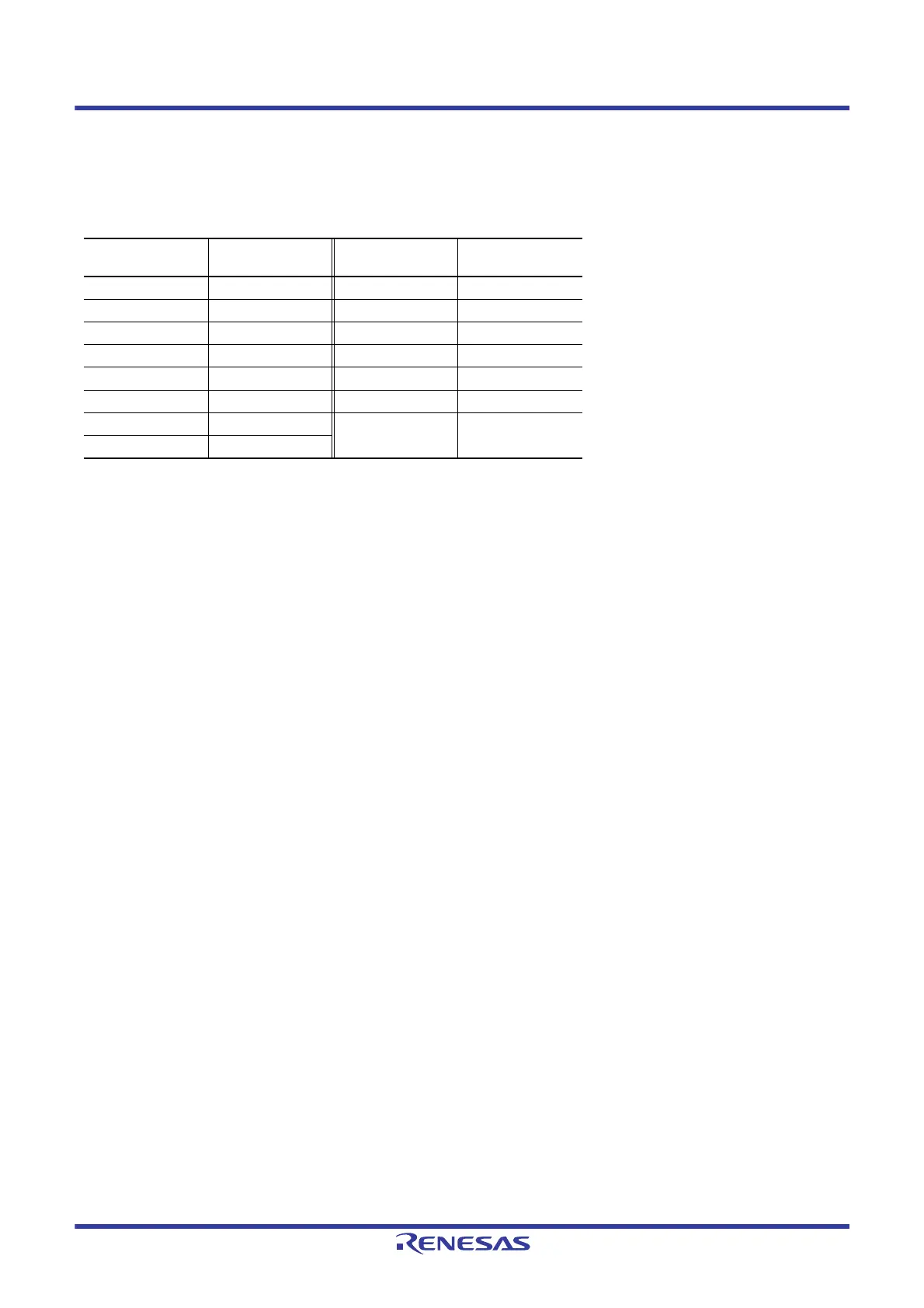 Page #1539 background image