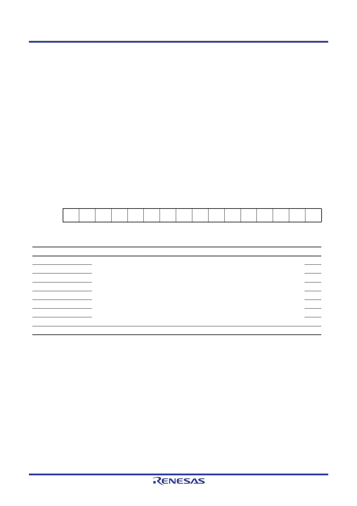 Page #1541 background image