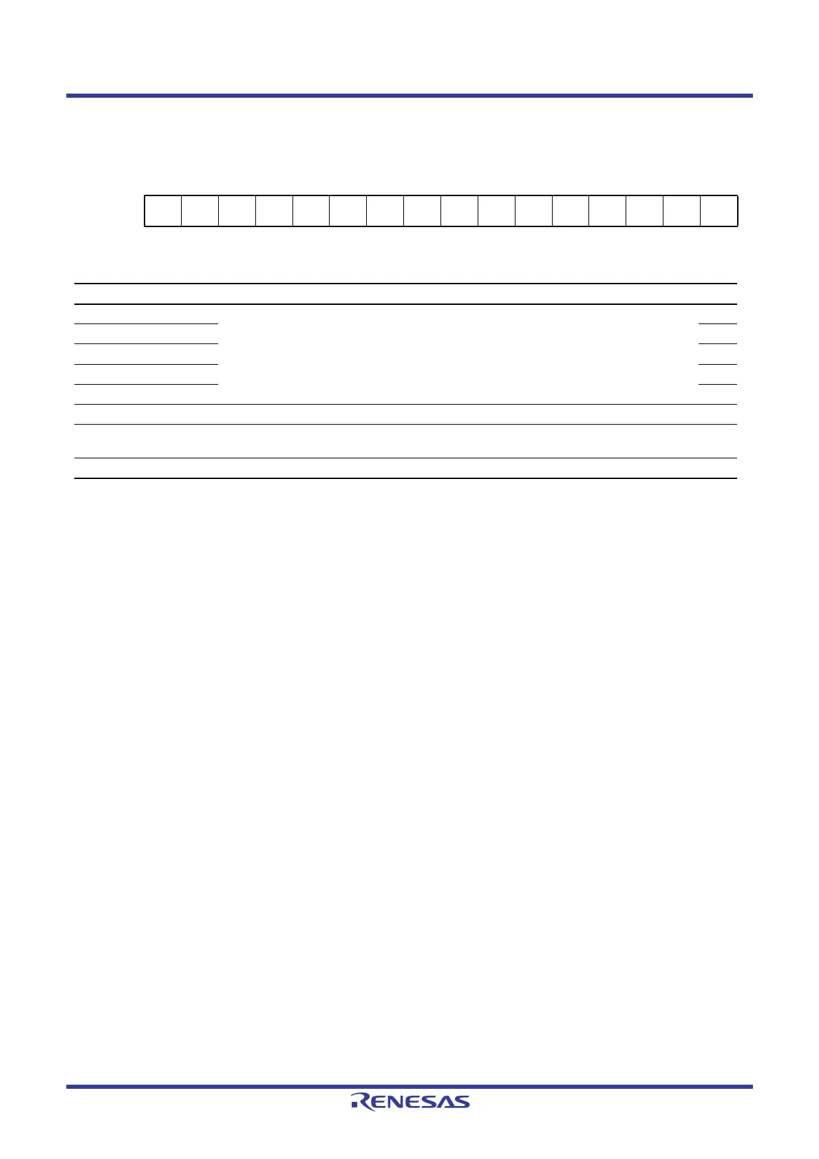 Page #1542 background image